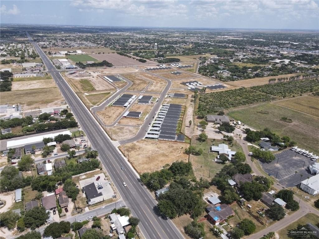 0.22 acres in Hidalgo County gallery image 4