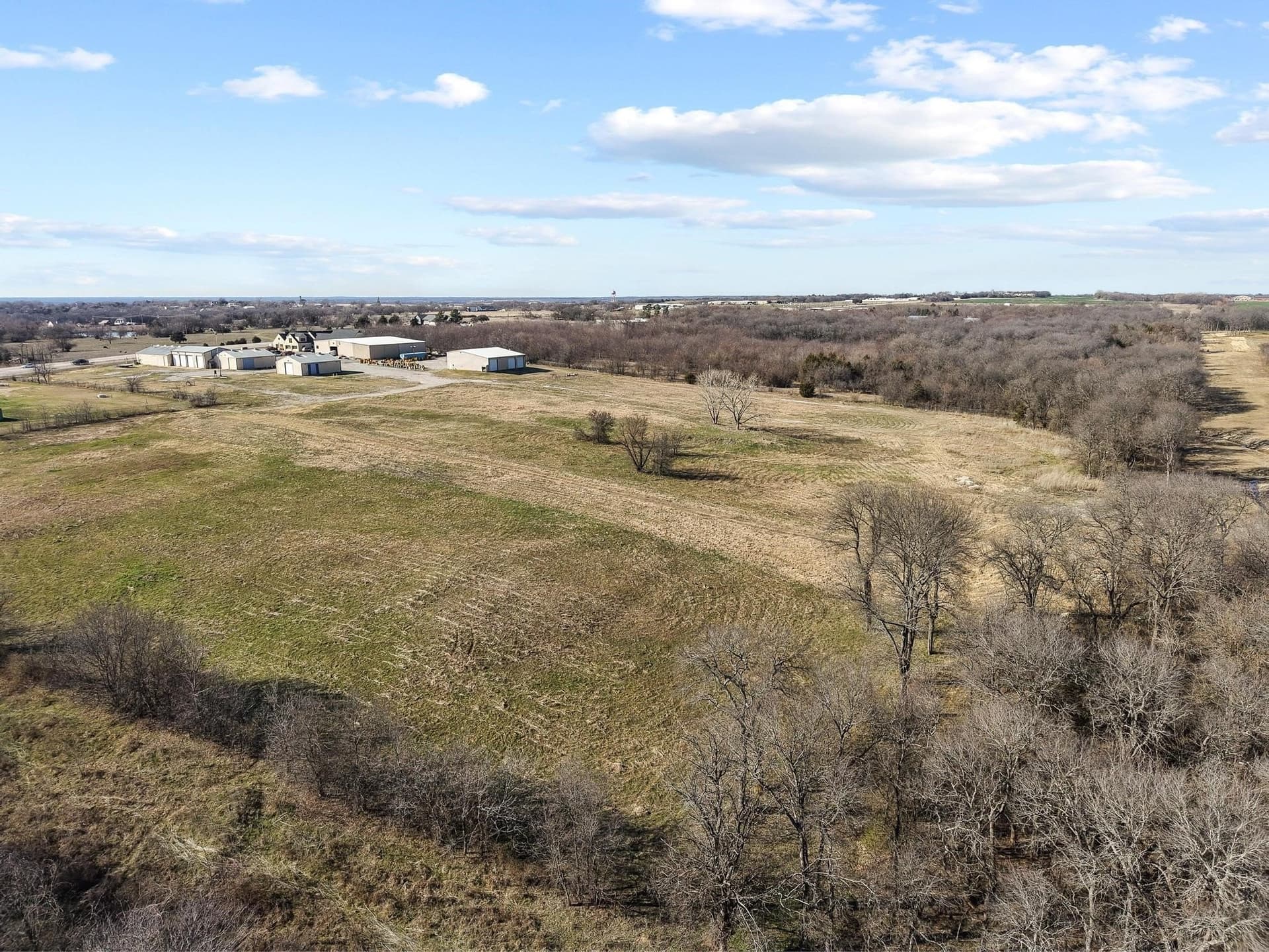 12 acres in Grayson County - photo 6