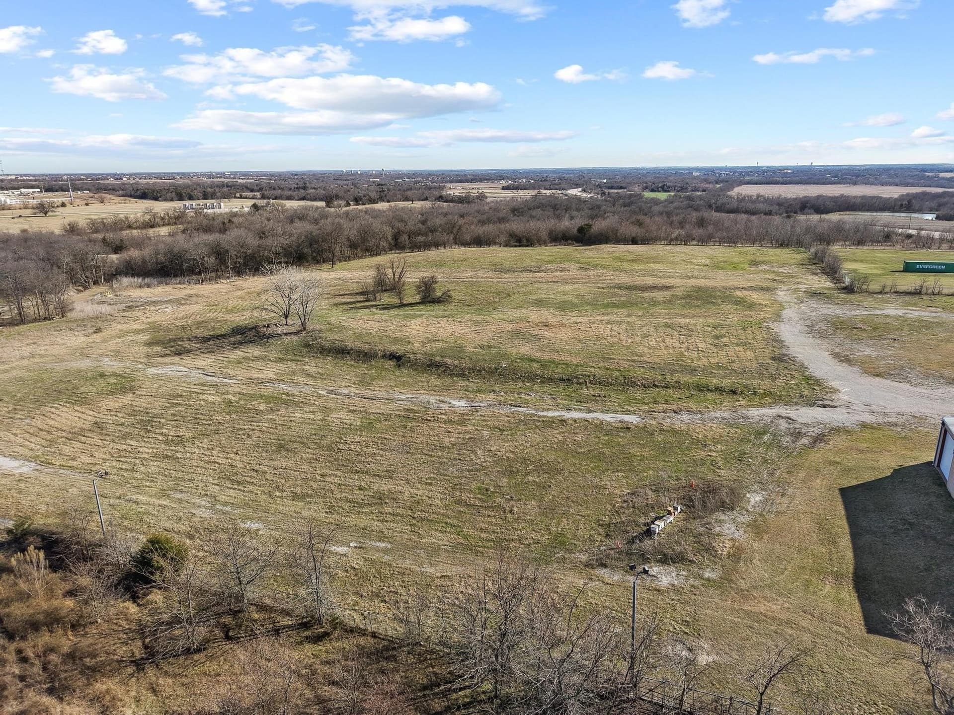 12 acres in Grayson County - photo 8