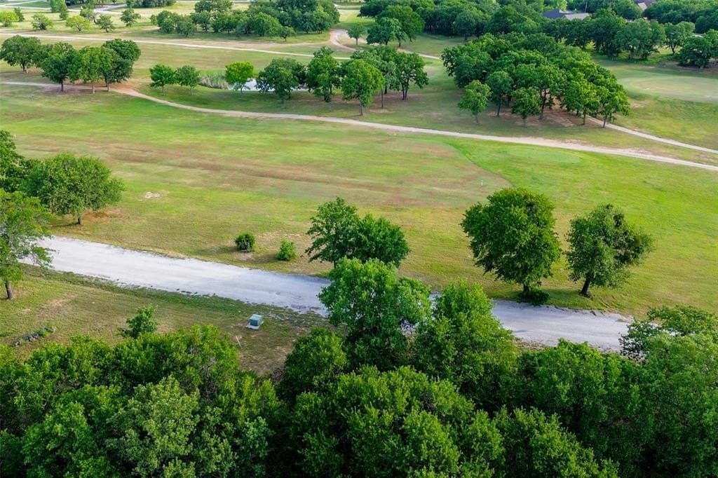 0.87 acres in Eastland County gallery image 3