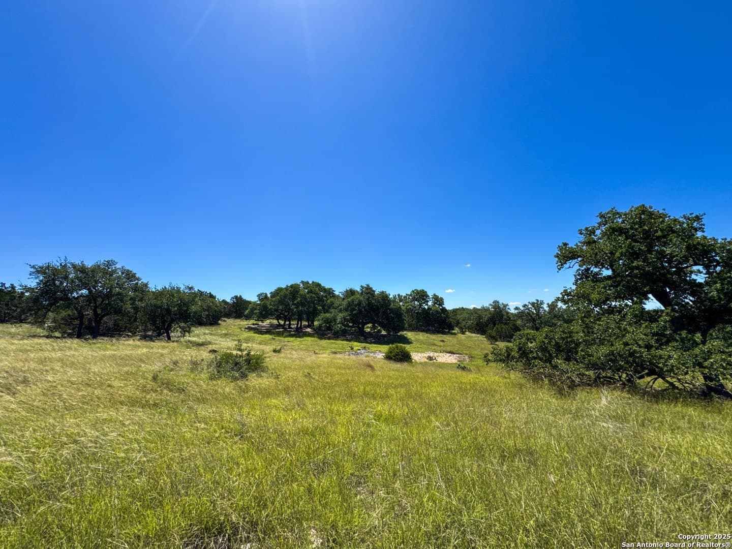 4.01 acres in Gillespie County gallery image 3