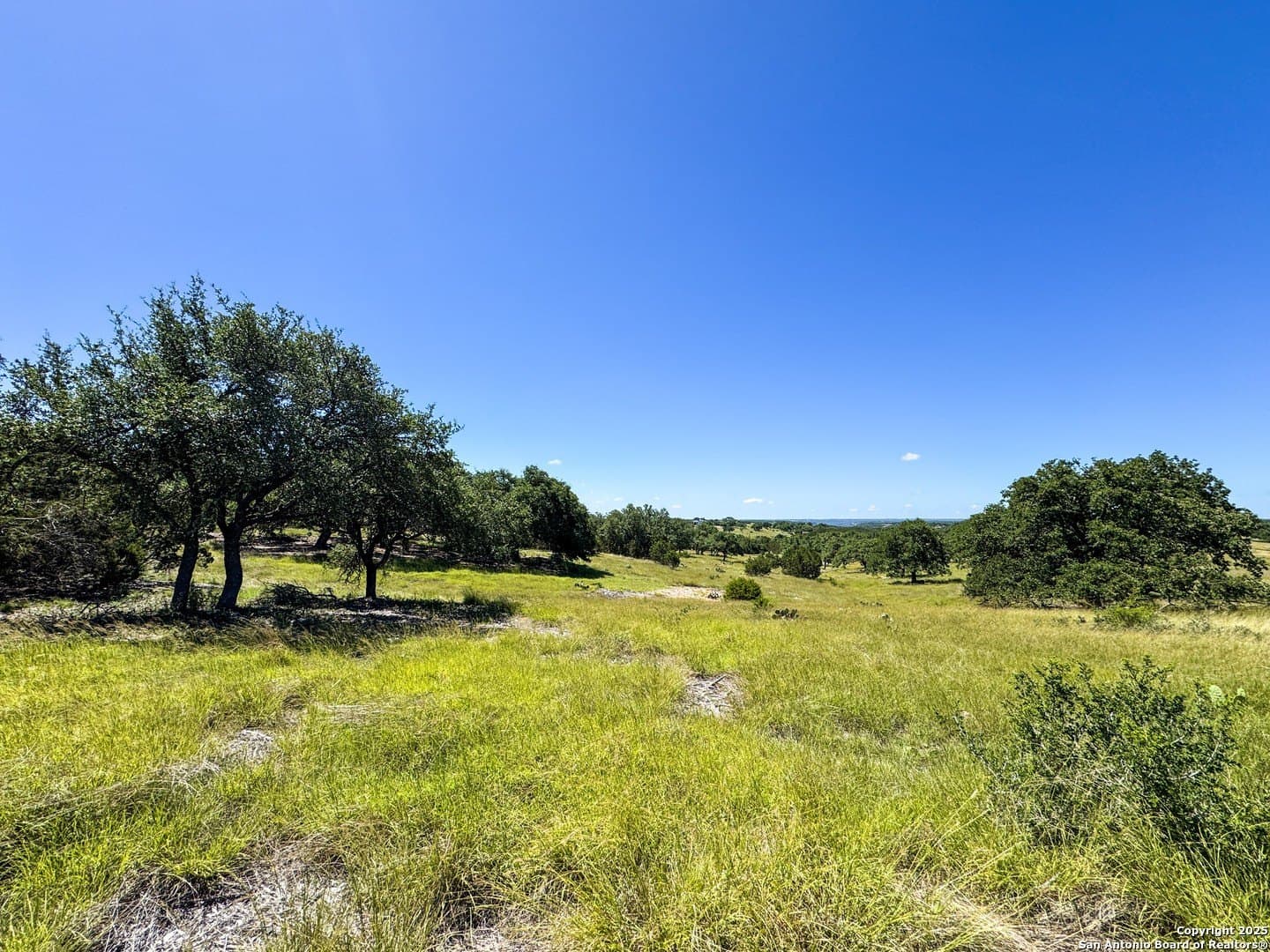 4.01 acres in Gillespie County gallery image 4