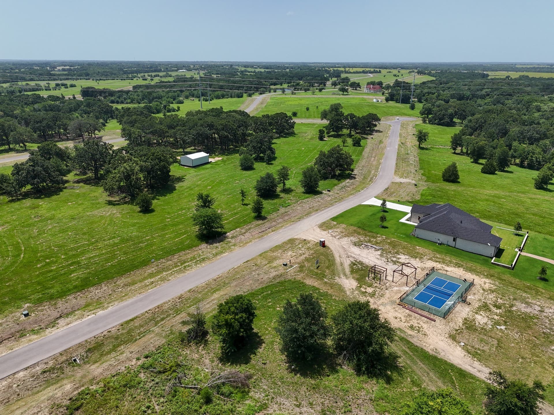 1.01 acres in Fannin County - photo 24