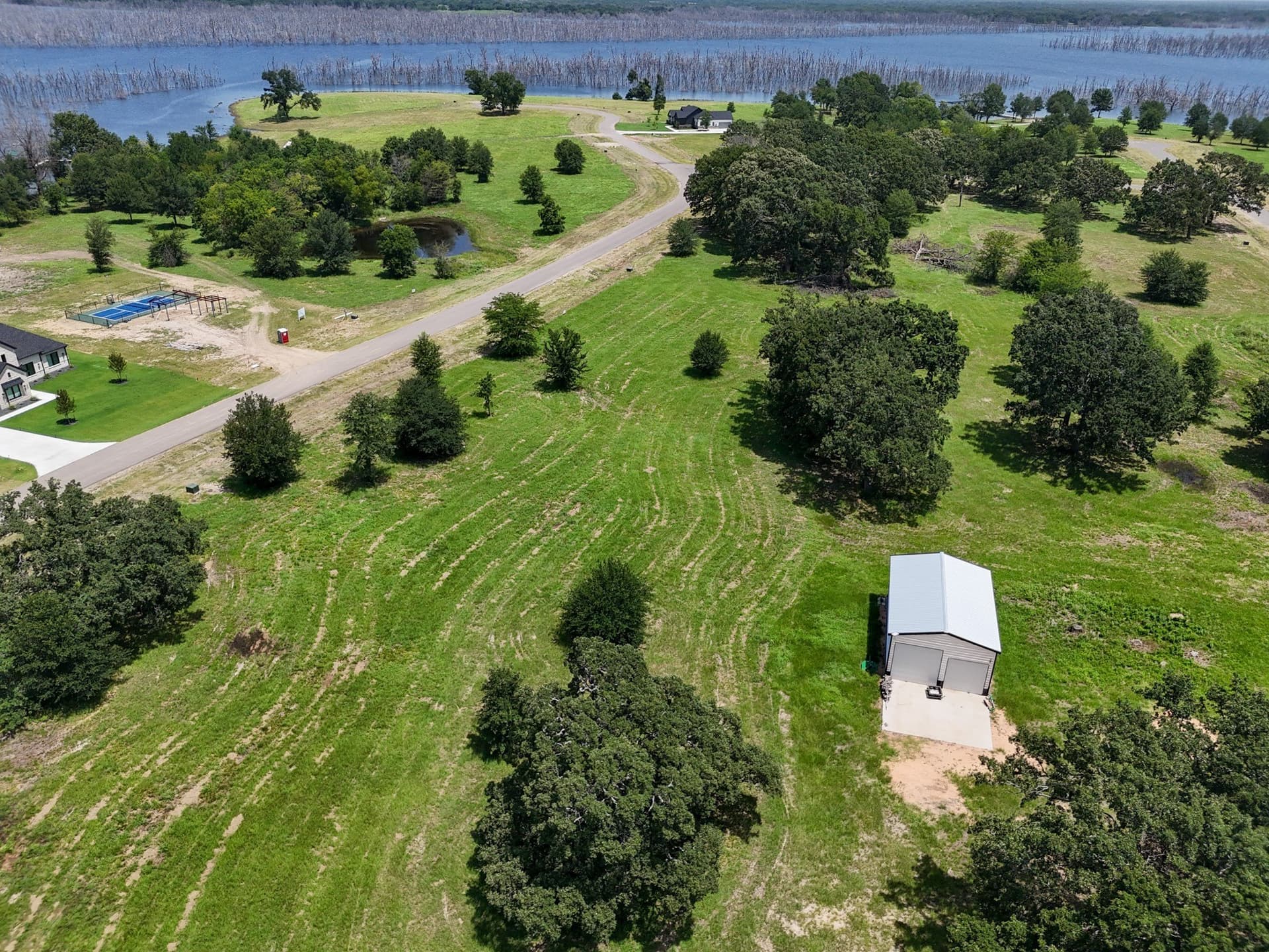 1.01 acres in Fannin County - photo 37