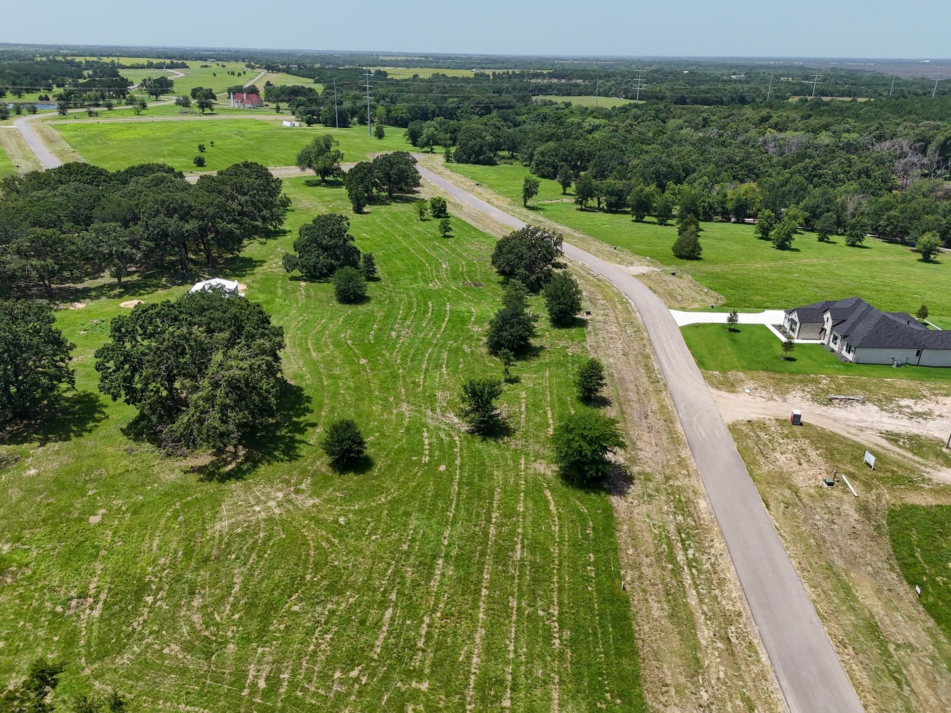 1.01 acres in Fannin County - photo 32