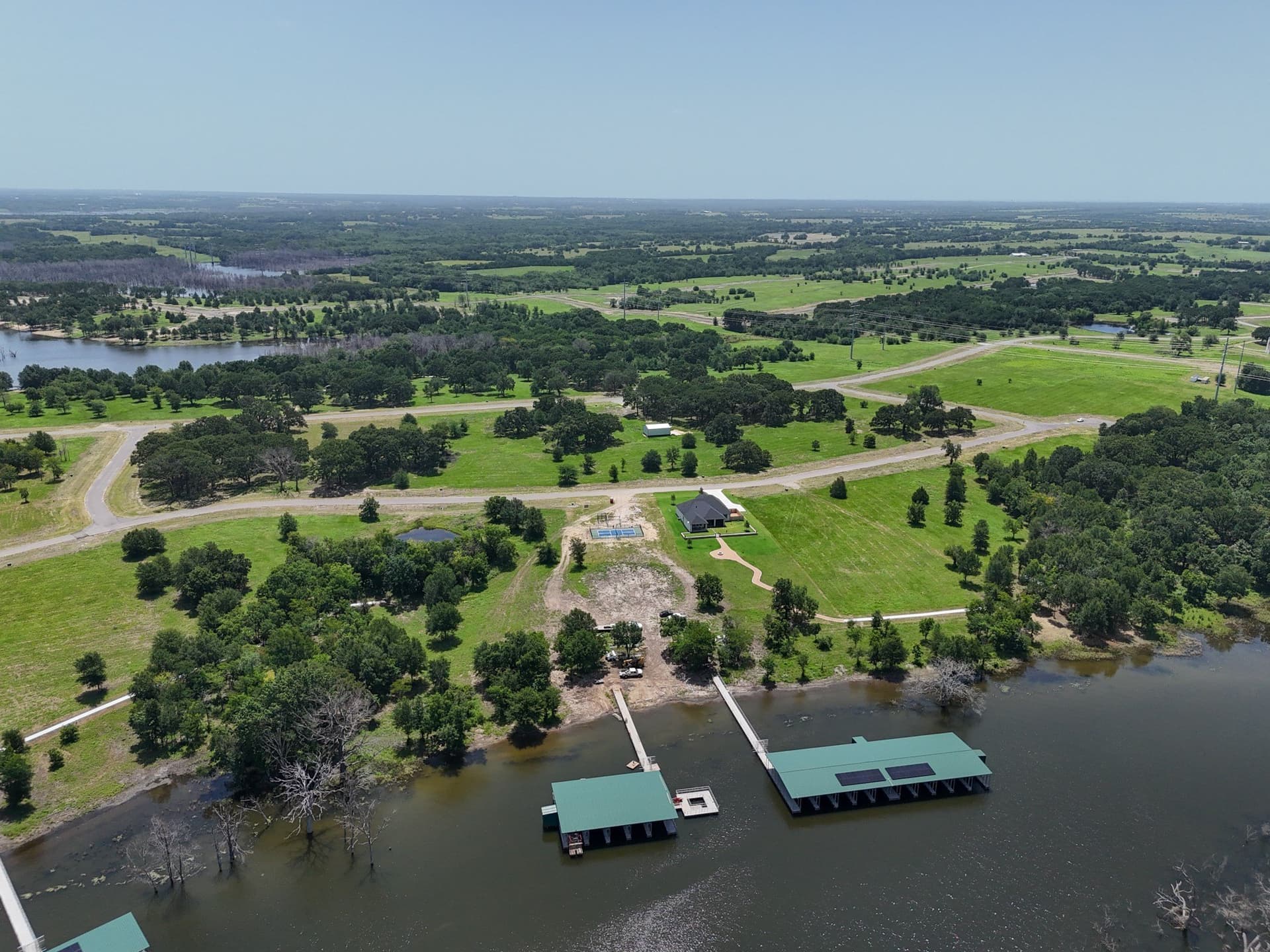 1.01 acres in Fannin County - photo 26