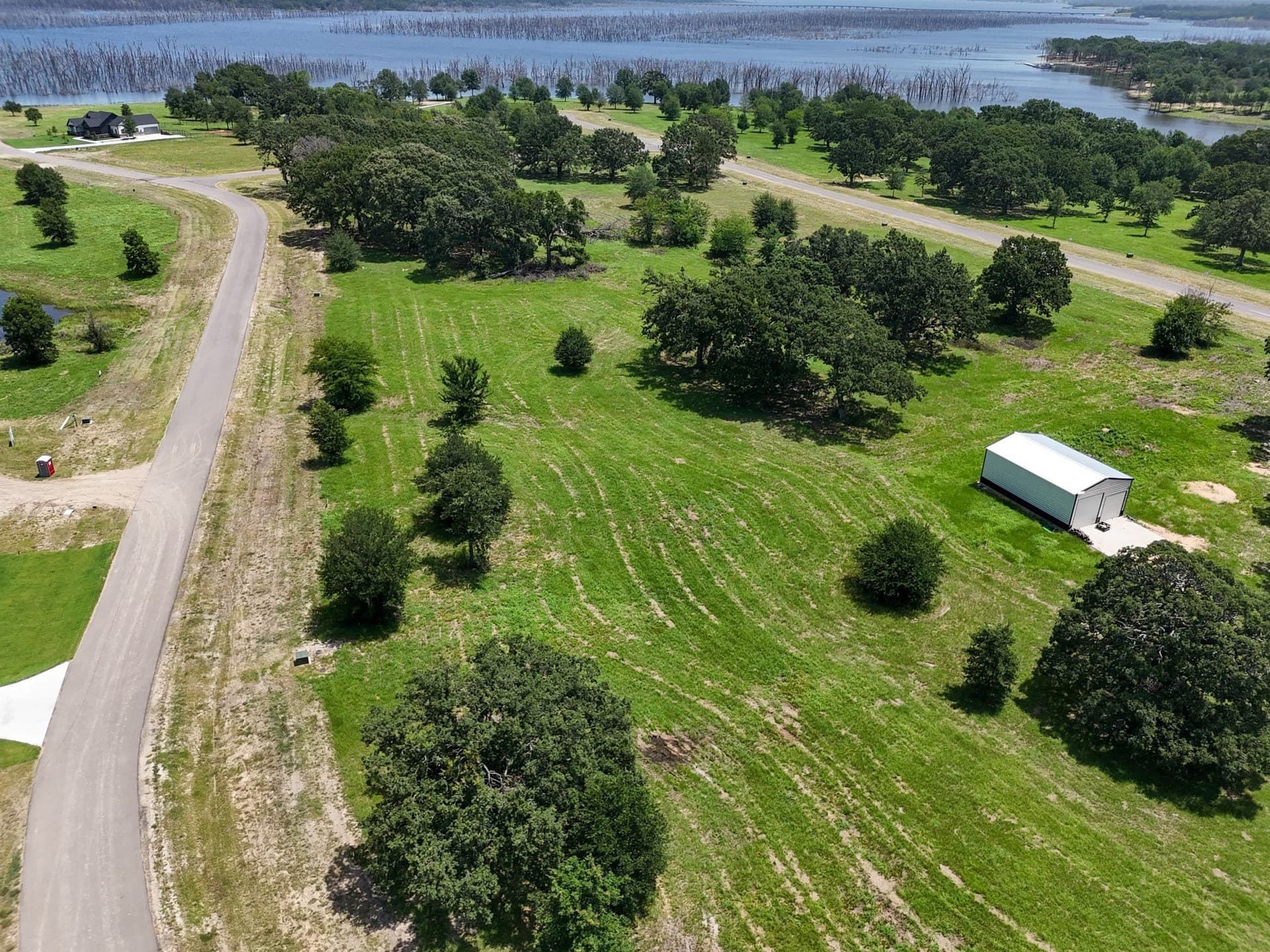 1.01 acres in Fannin County - photo 34