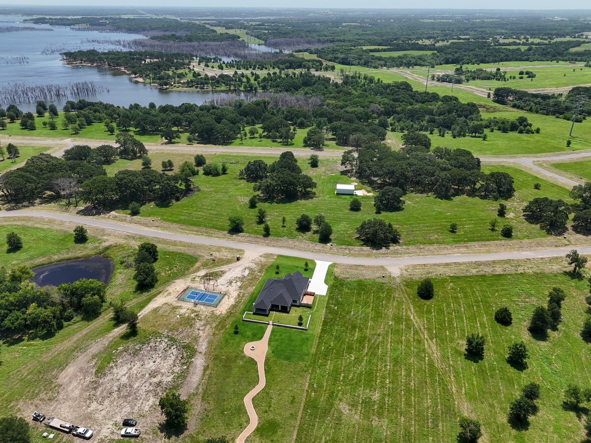 1.01 acres in Fannin County - photo 6