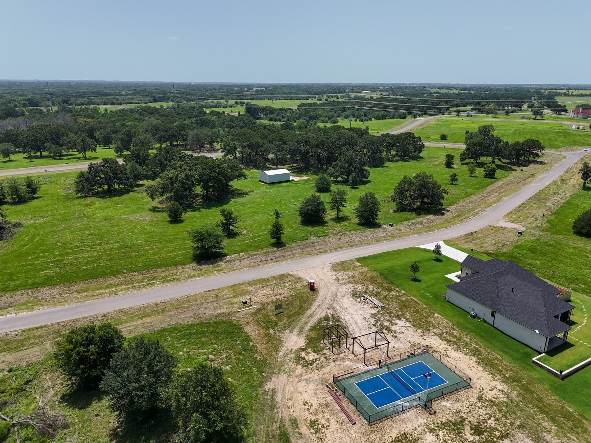 1.01 acres in Fannin County - photo 25