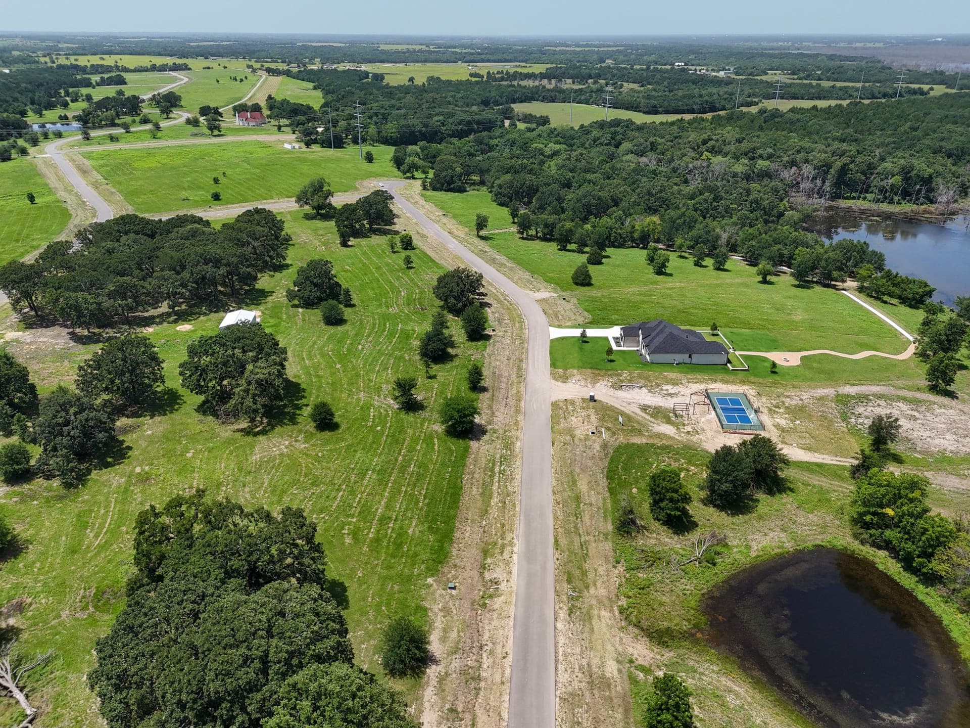 1.01 acres in Fannin County - photo 23