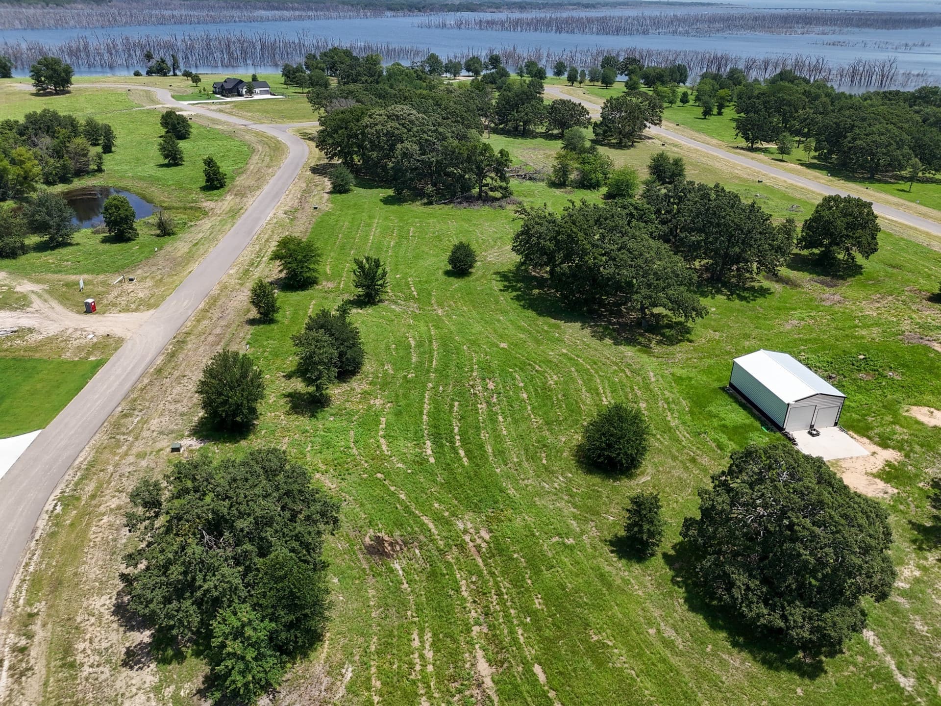 1.01 acres in Fannin County - photo 35