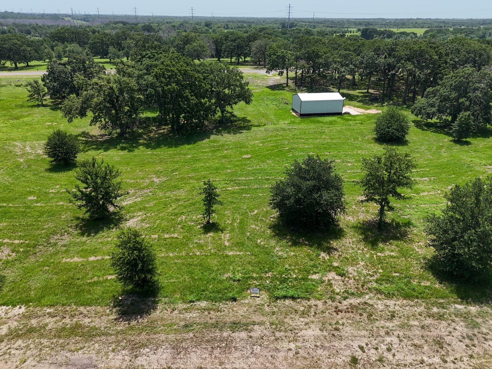 1.01 acres in Fannin County - photo 27