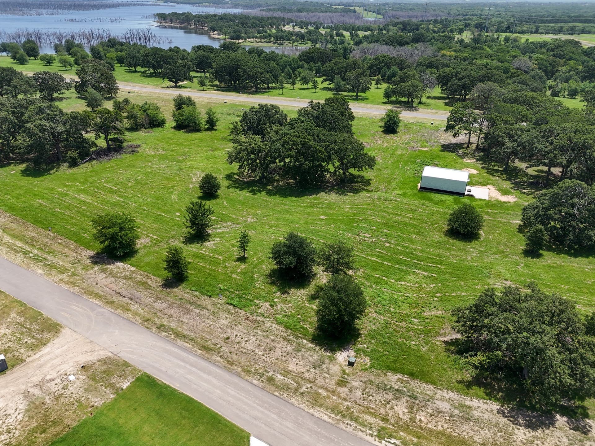 1.01 acres in Fannin County - photo 28
