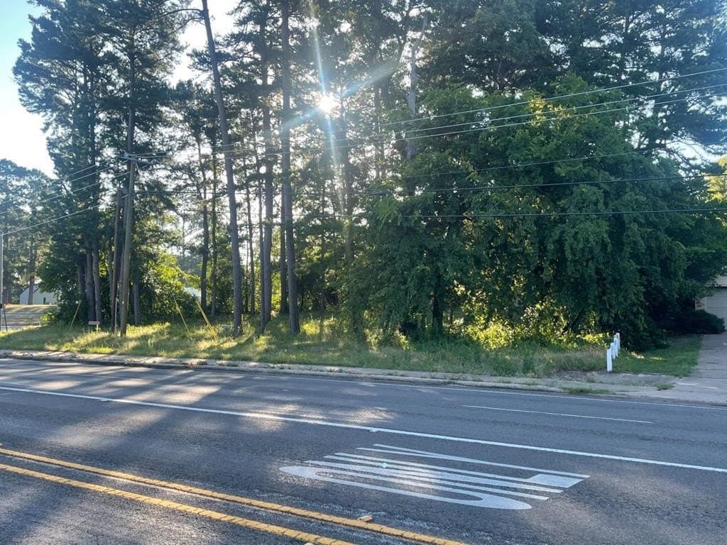 0.35 acres in Texas County featured view