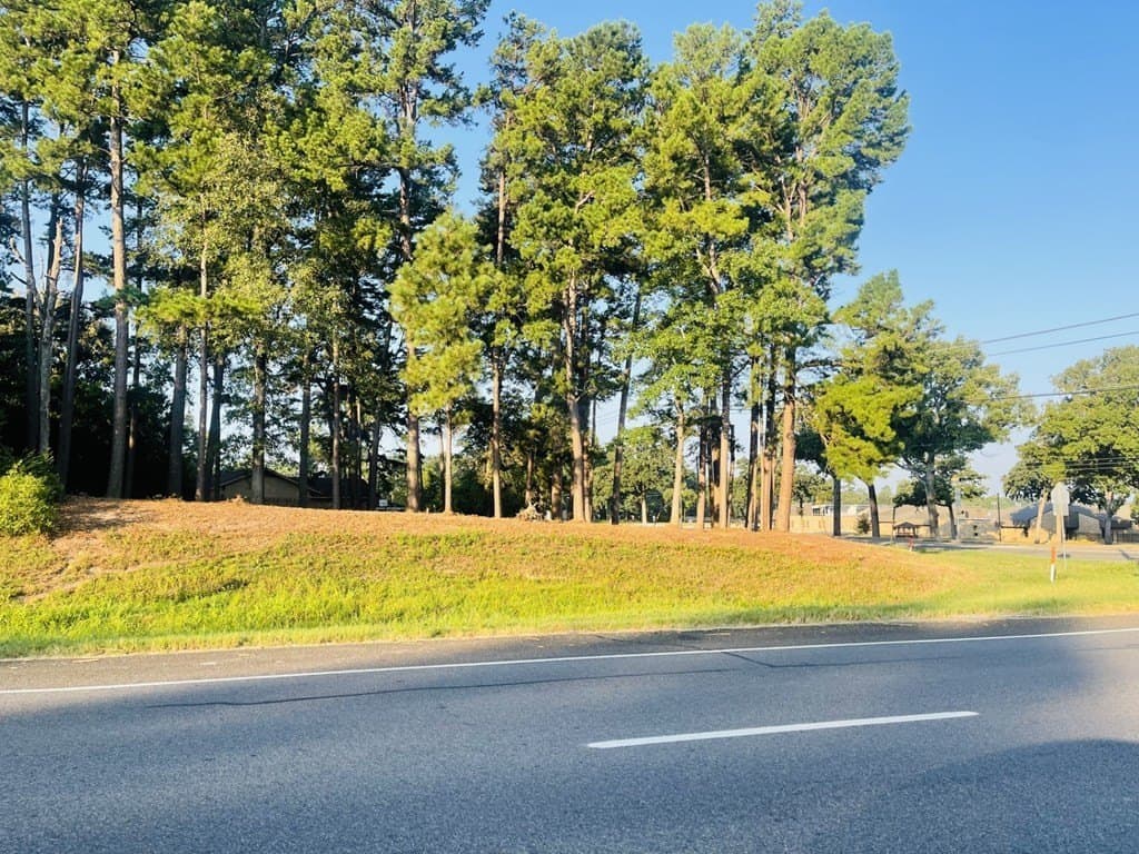 0.35 acres in Texas County gallery image 2