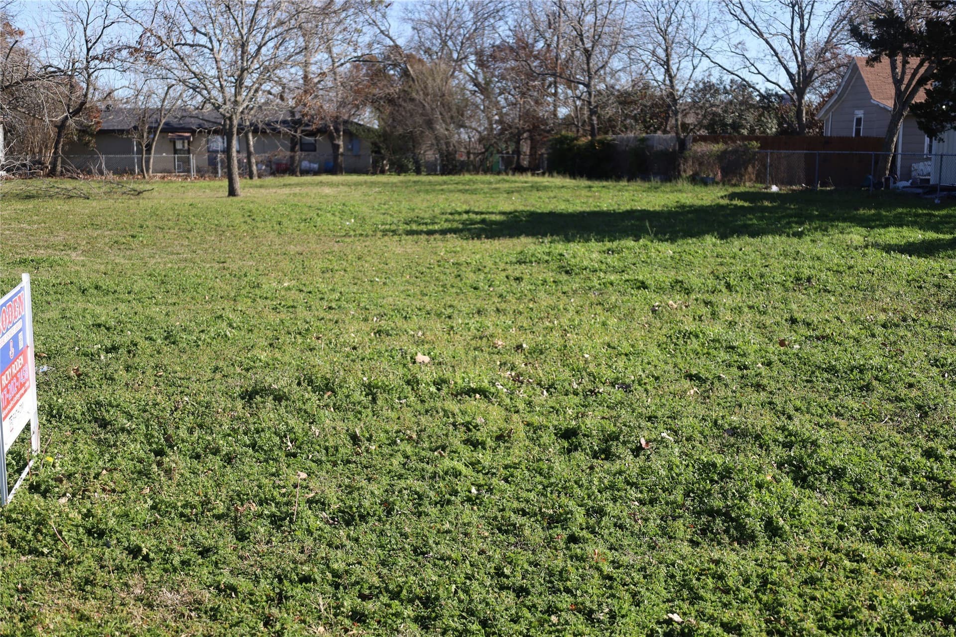 0.23 acres in Johnson County - photo 4