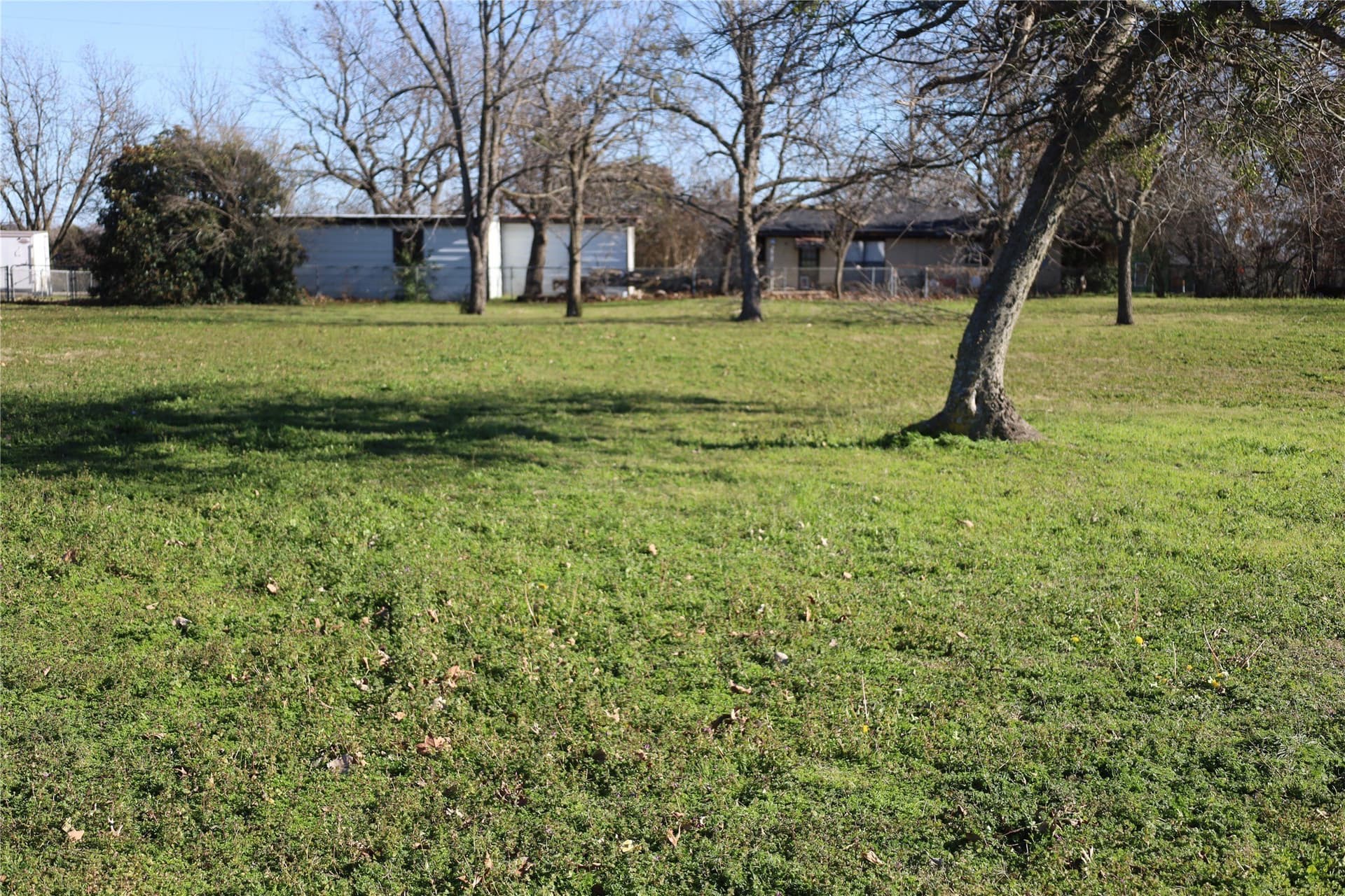 0.23 acres in Johnson County - photo 3