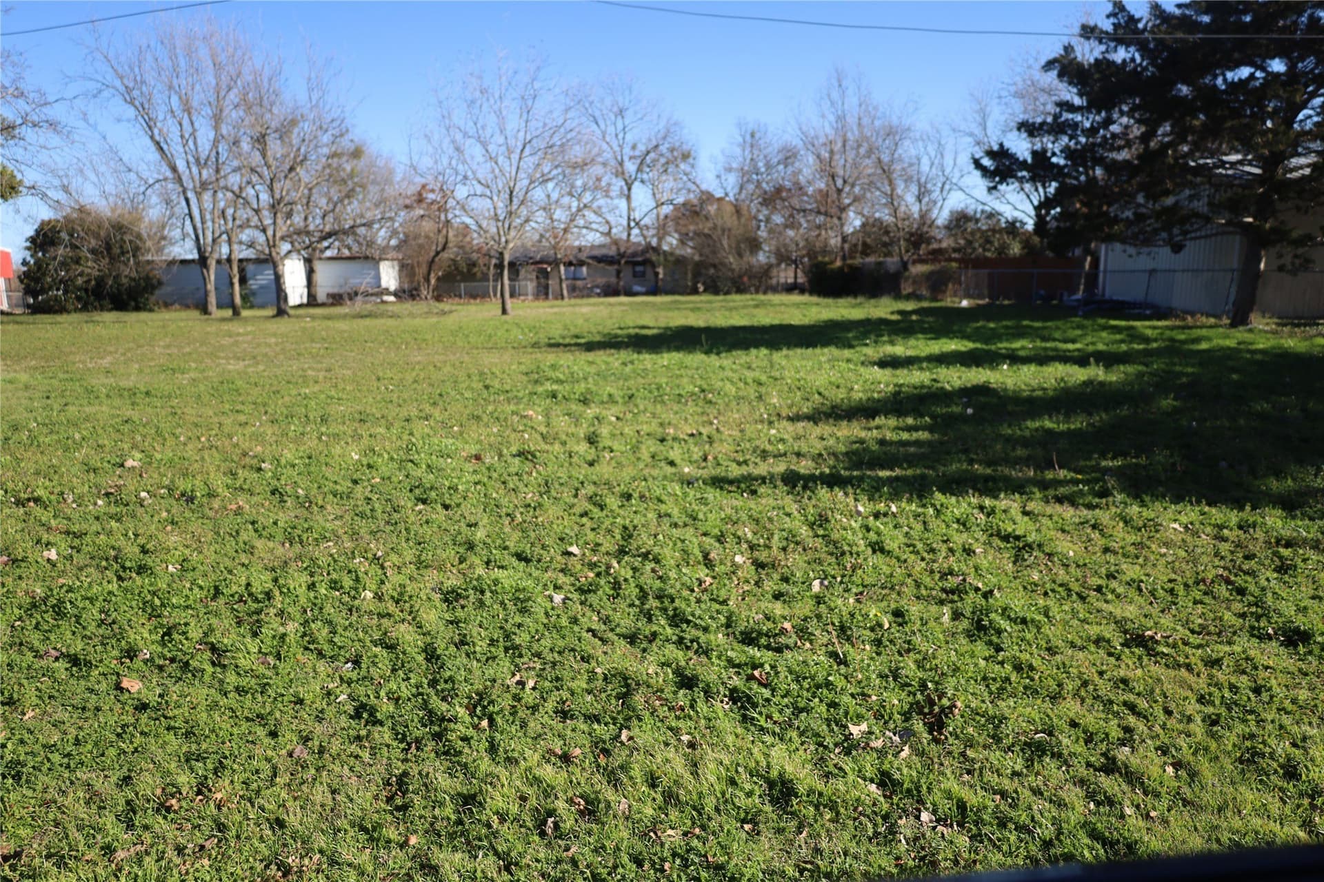 0.23 acres in Johnson County - photo 6