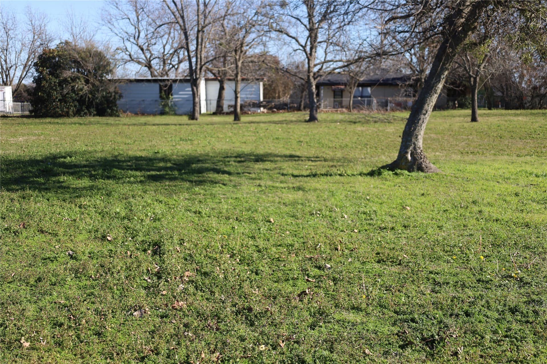 0.23 acres in Johnson County - photo 2
