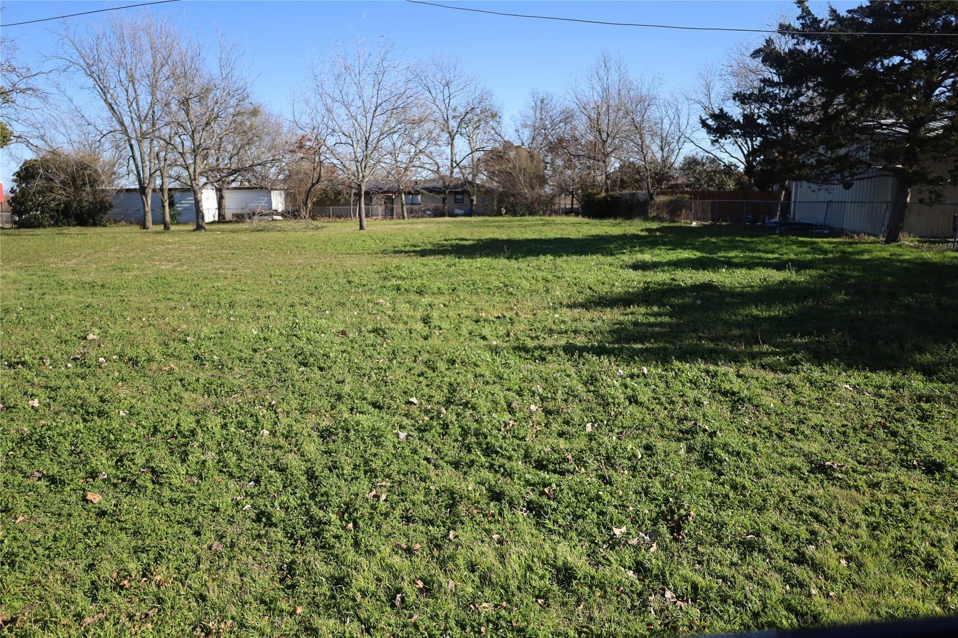 0.23 acres in Johnson County - photo 7