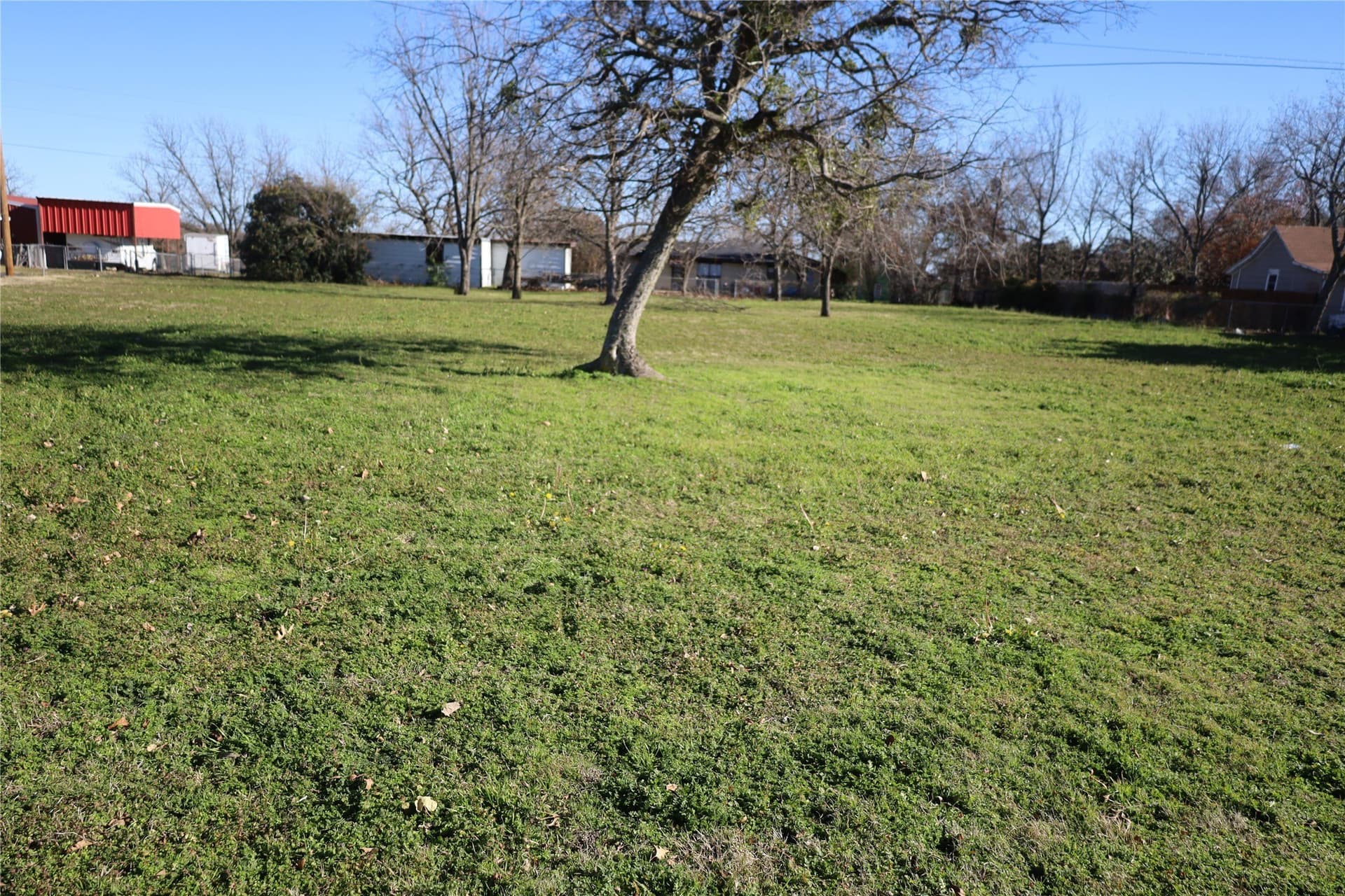 0.23 acres in Johnson County - photo 10