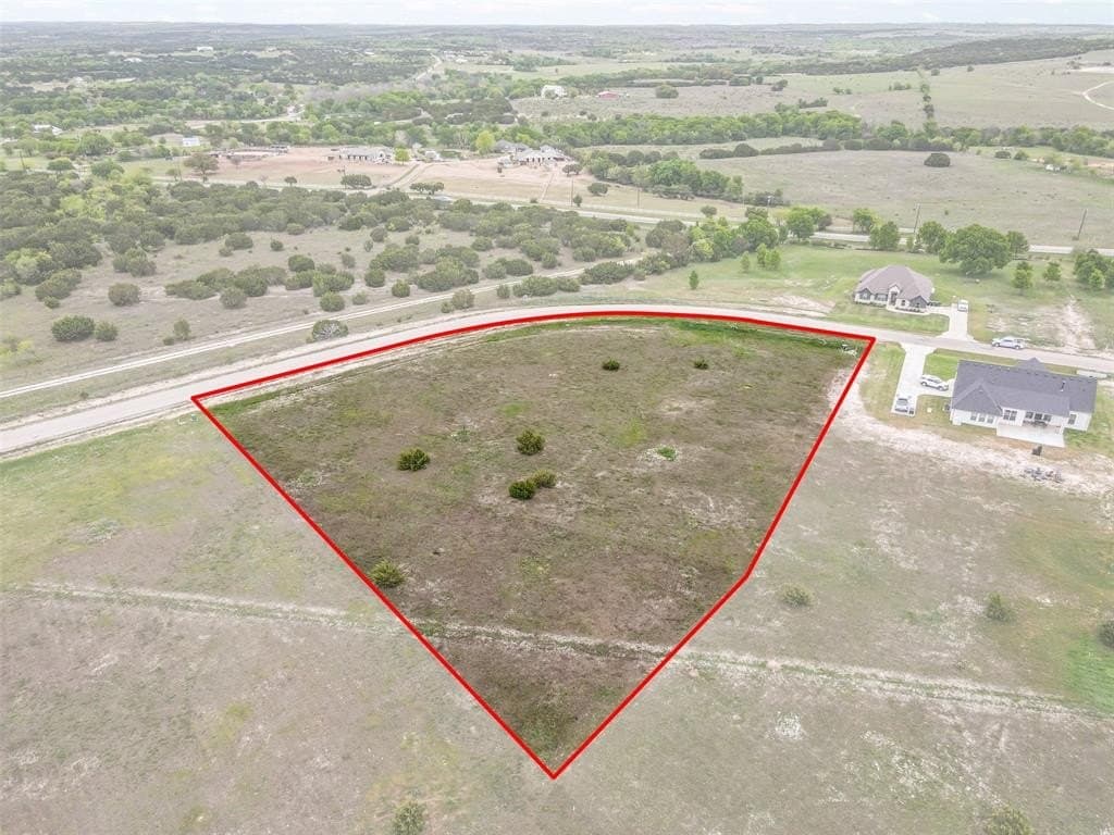 2.06 acres in Johnson County gallery image 2