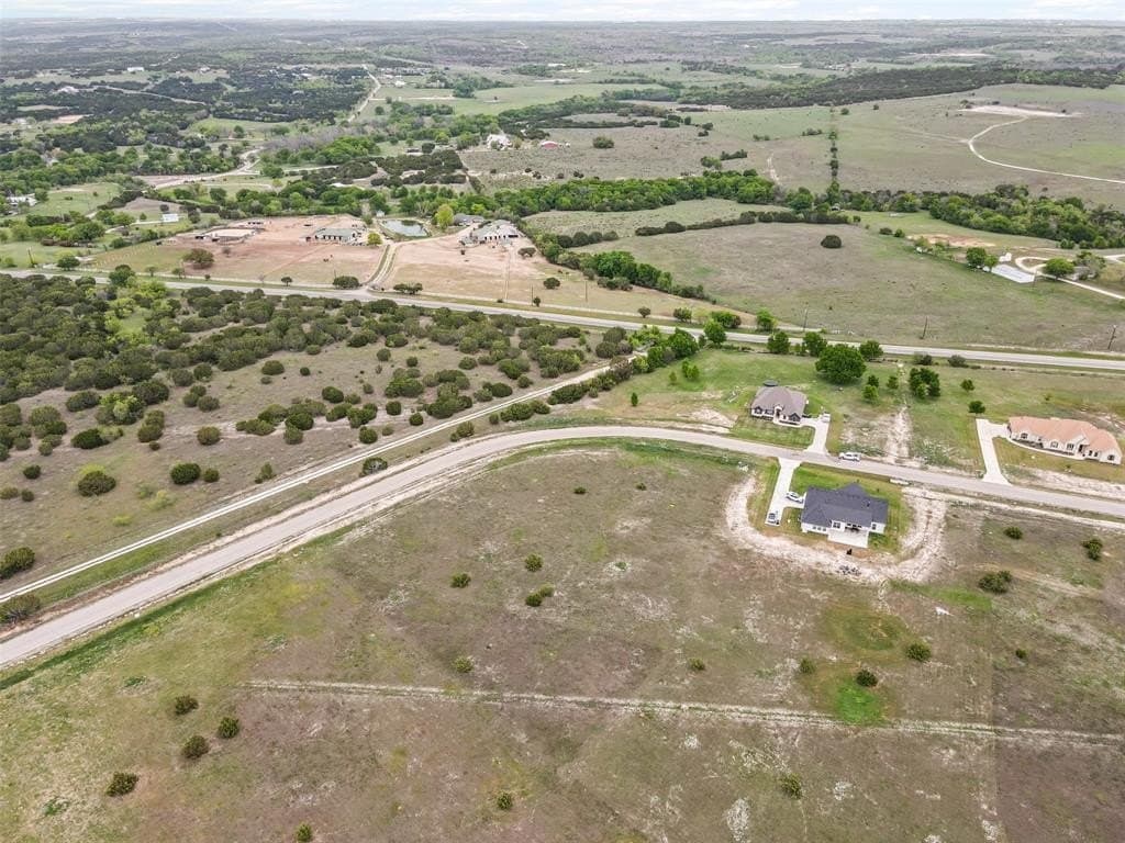 2.06 acres in Johnson County gallery image 4
