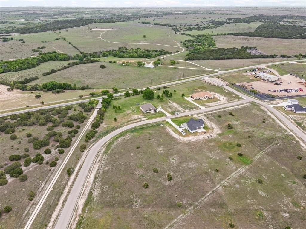 2.06 acres in Johnson County gallery image 3