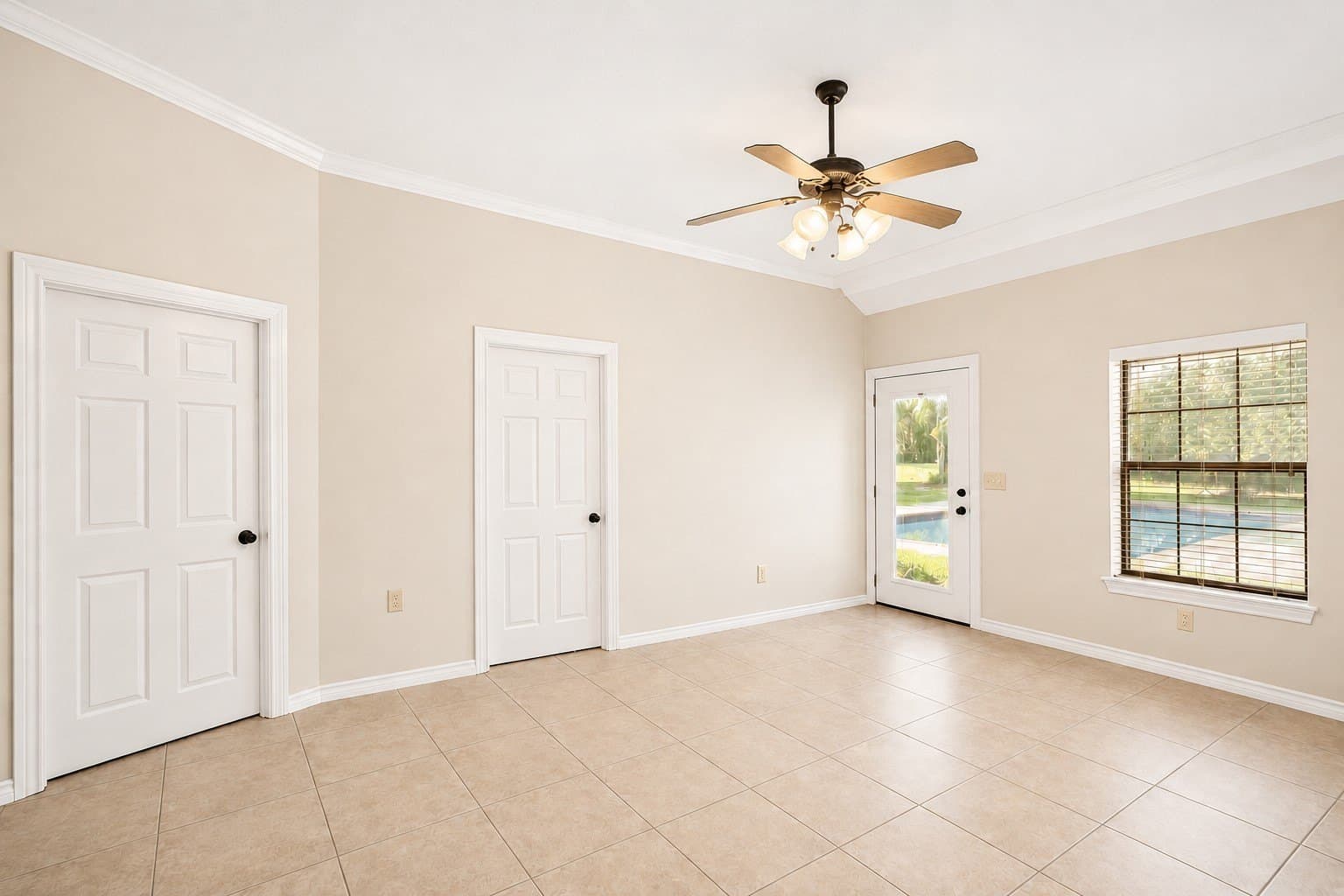 56 acres in Titus County - photo 33