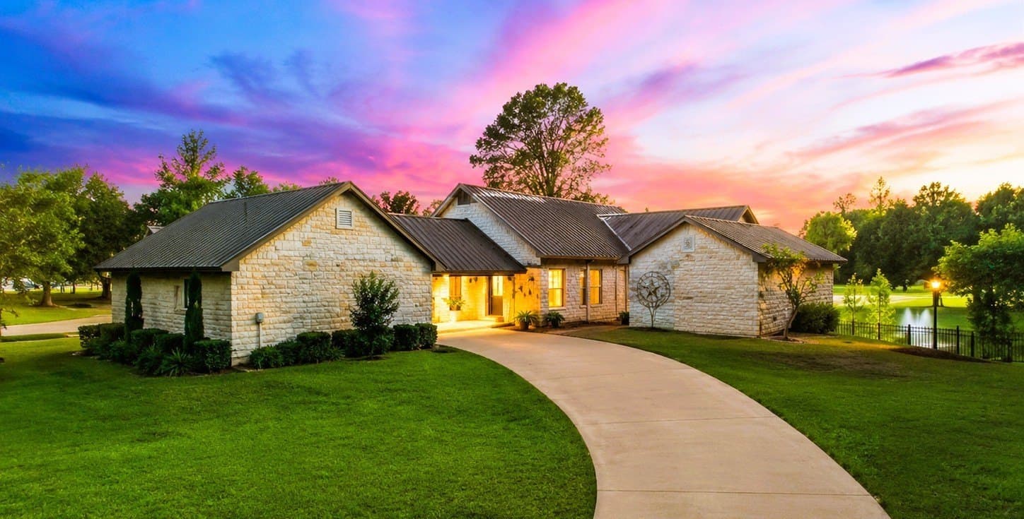 56 acres in Titus County - photo 9