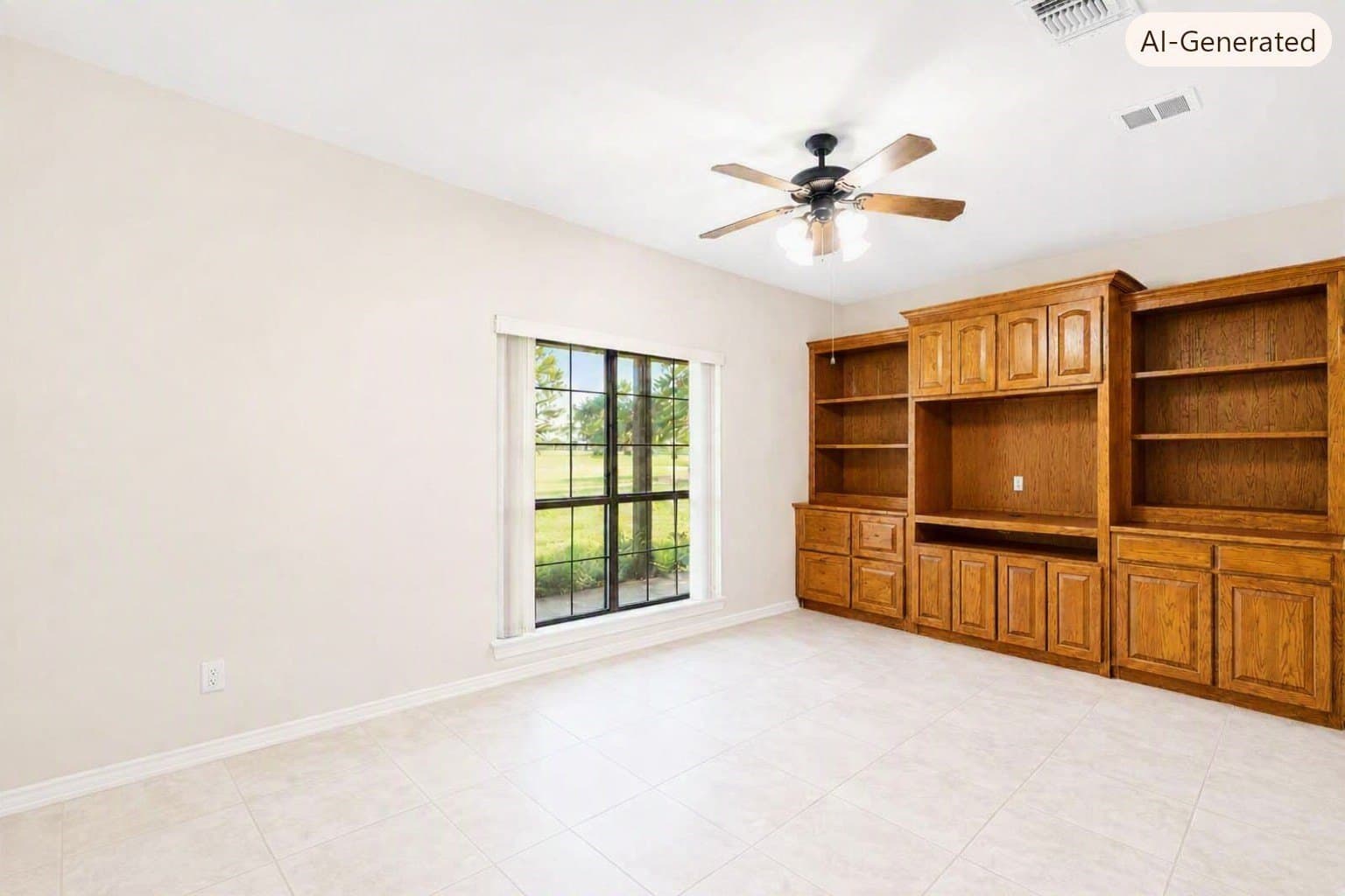 56 acres in Titus County - photo 29