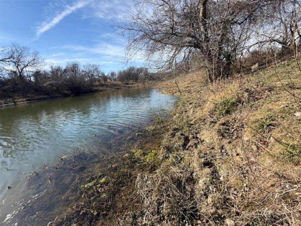 200 acres in Hill County featured view