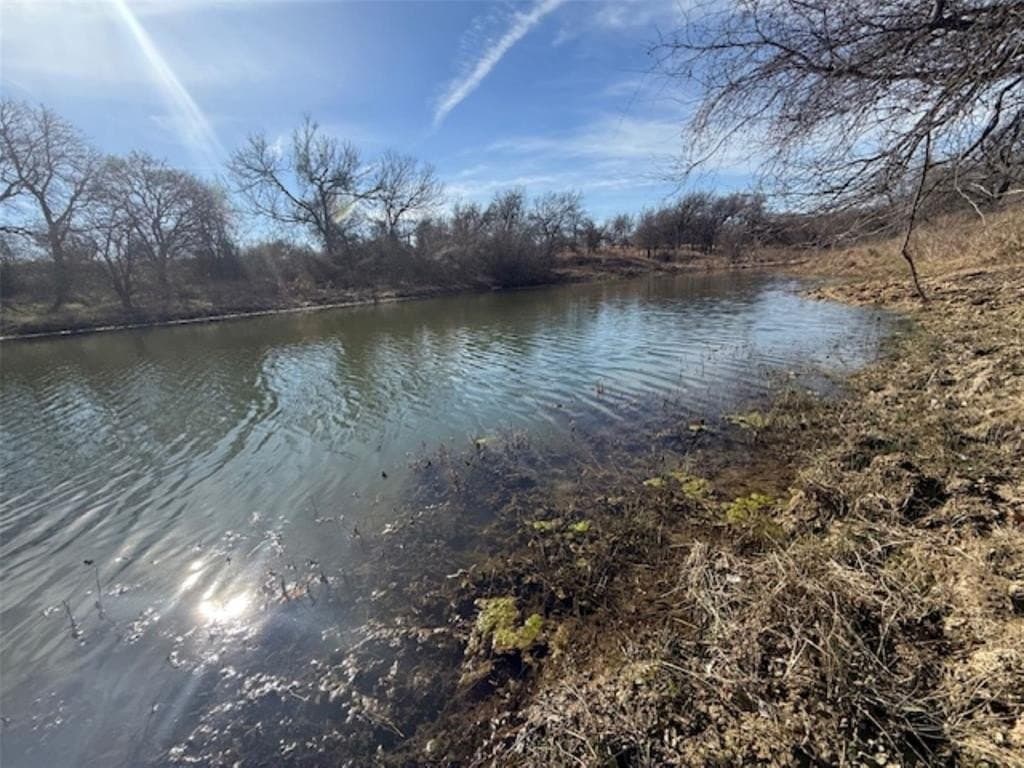 200 acres in Hill County gallery image 4