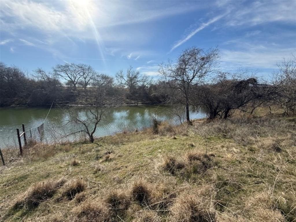 200 acres in Hill County gallery image 3