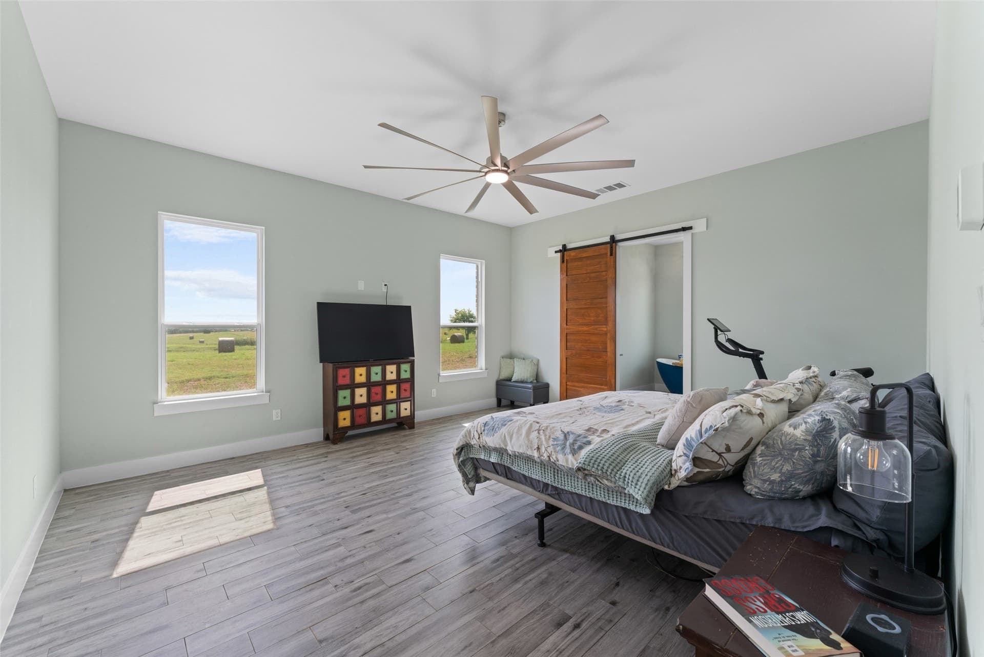 12.42 acres in Van Zandt County - photo 19