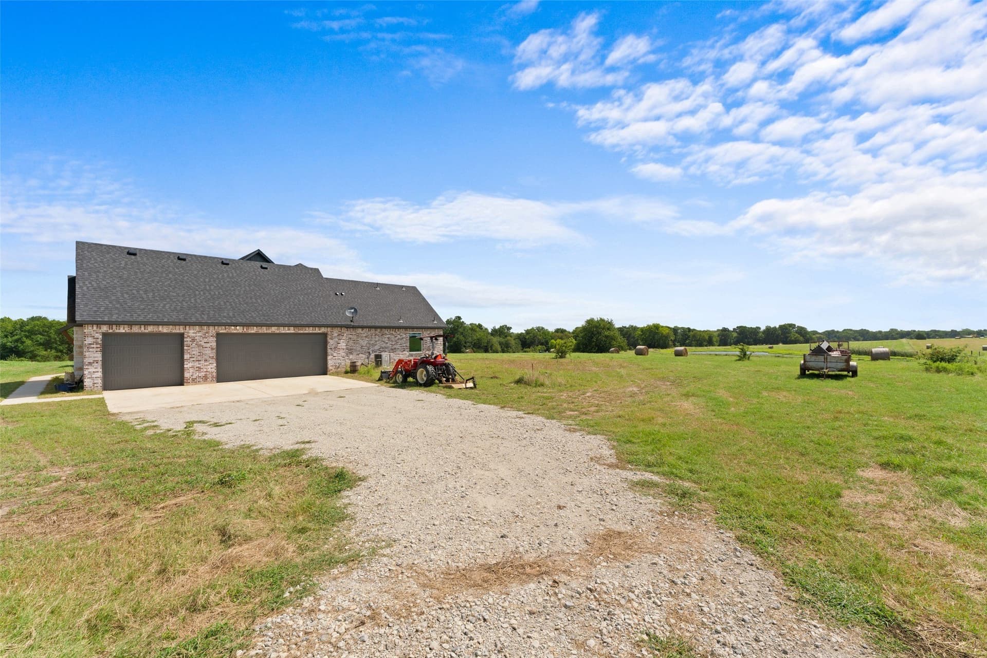 12.42 acres in Van Zandt County - photo 36