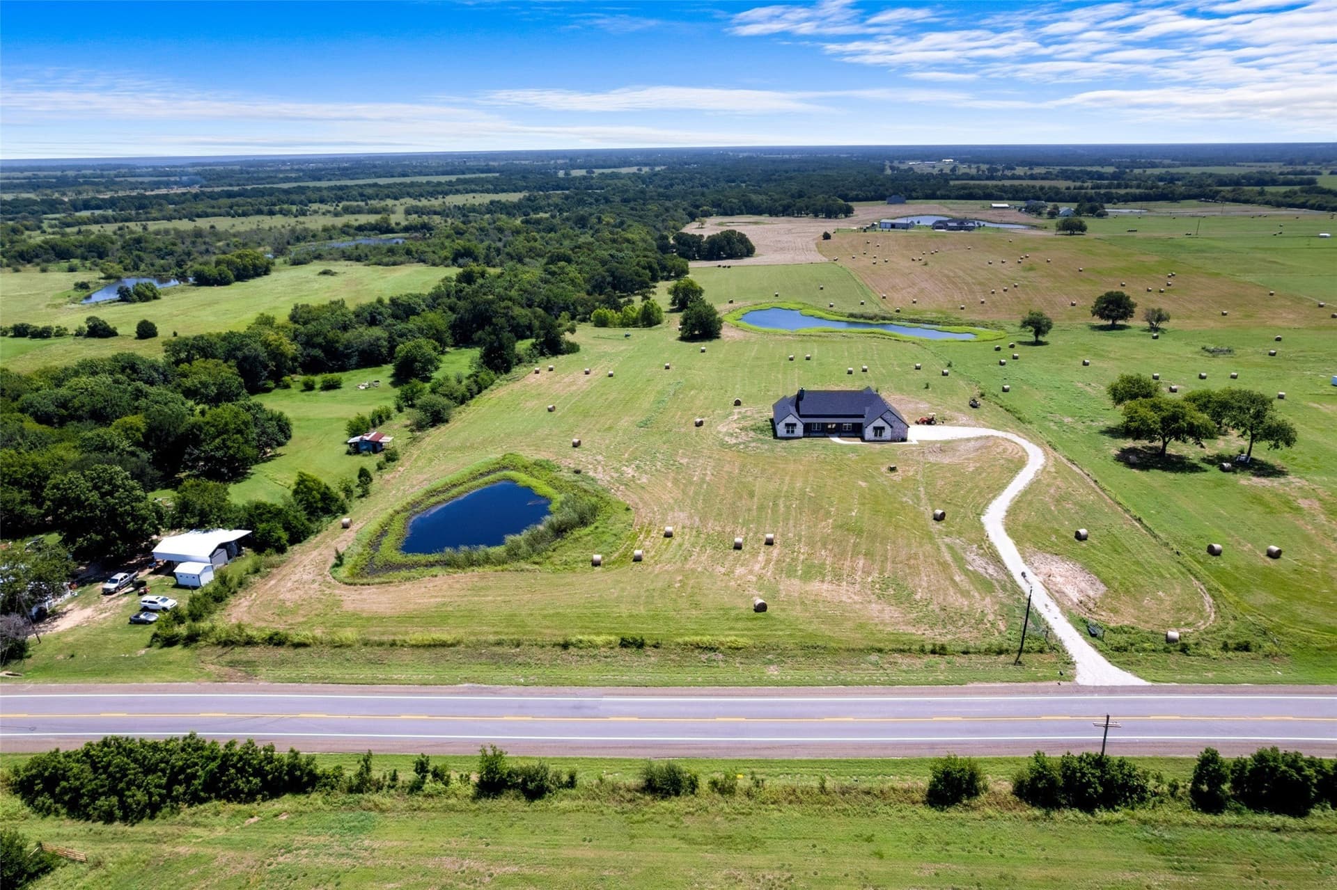 12.42 acres in Van Zandt County - photo 37