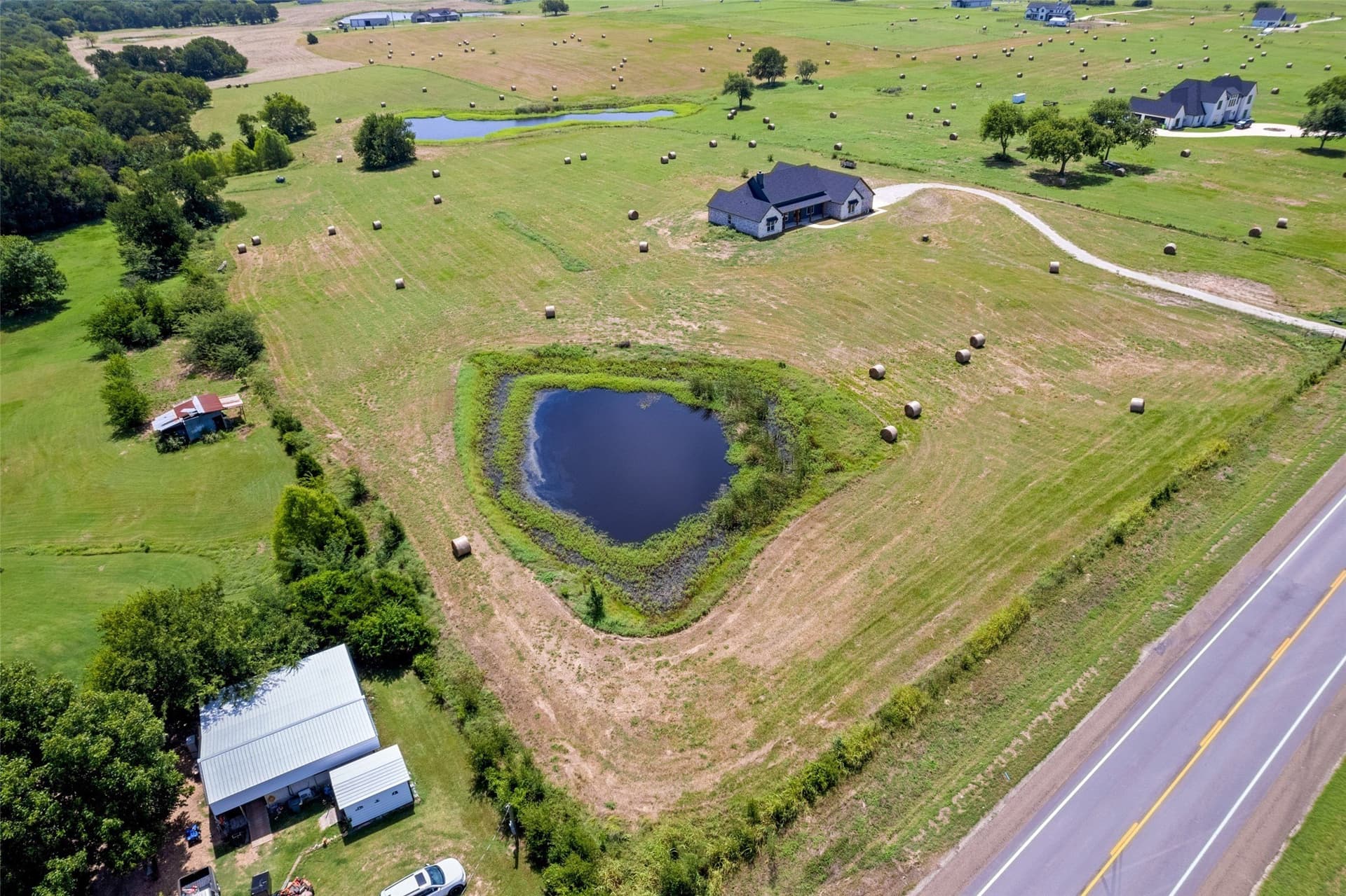 12.42 acres in Van Zandt County - photo 38