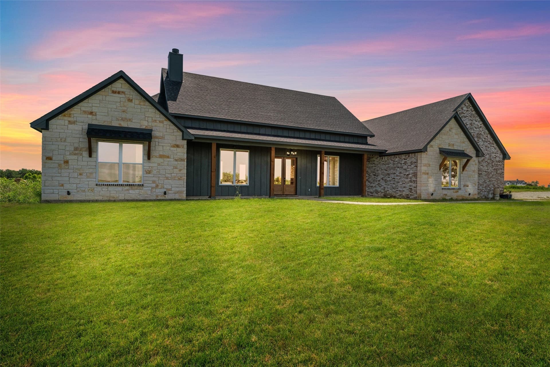 12.42 acres in Van Zandt County - photo 6