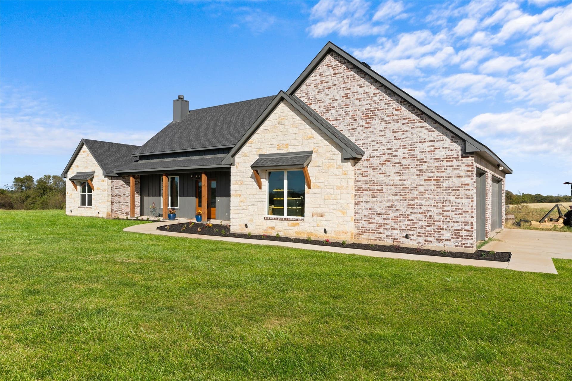 12.42 acres in Van Zandt County featured view