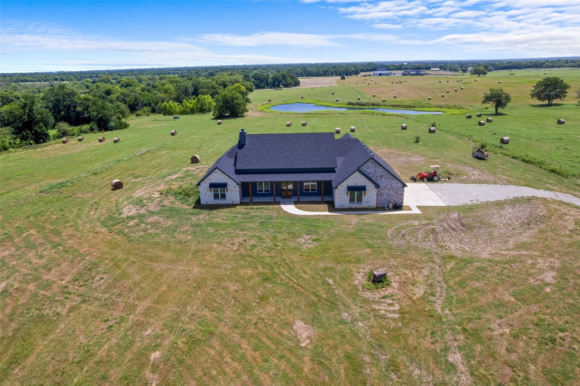 12.42 acres in Van Zandt County - photo 39
