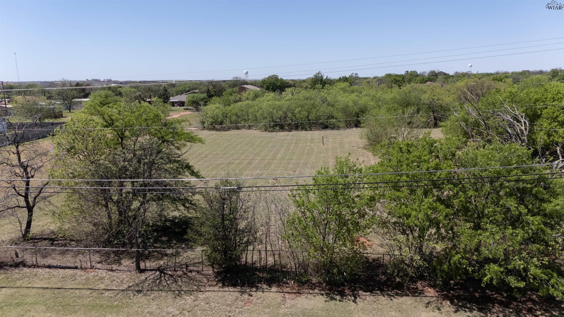 1.47 acres in Wichita County - photo 8