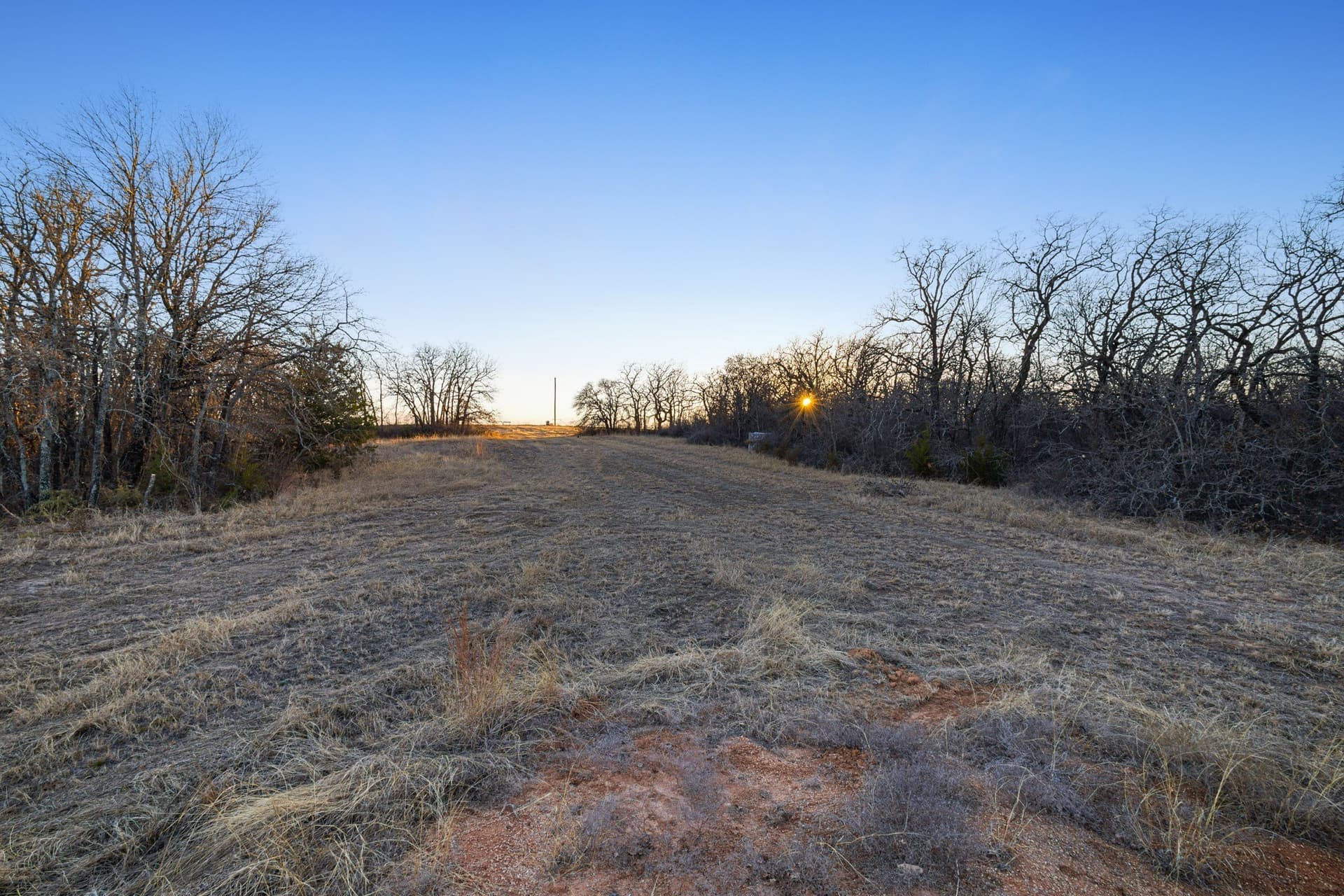 11.17 acres in Wise County gallery image 2