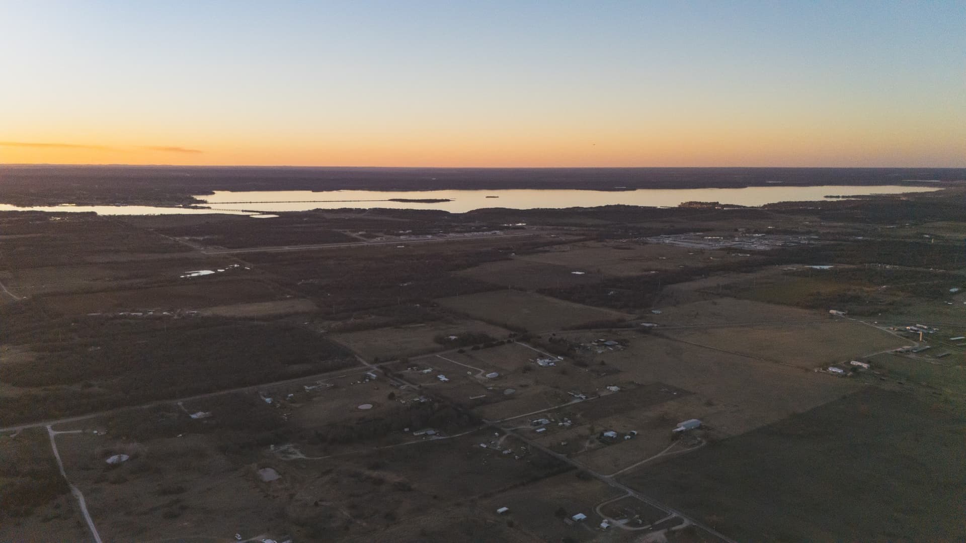 11.17 acres in Wise County - photo 6