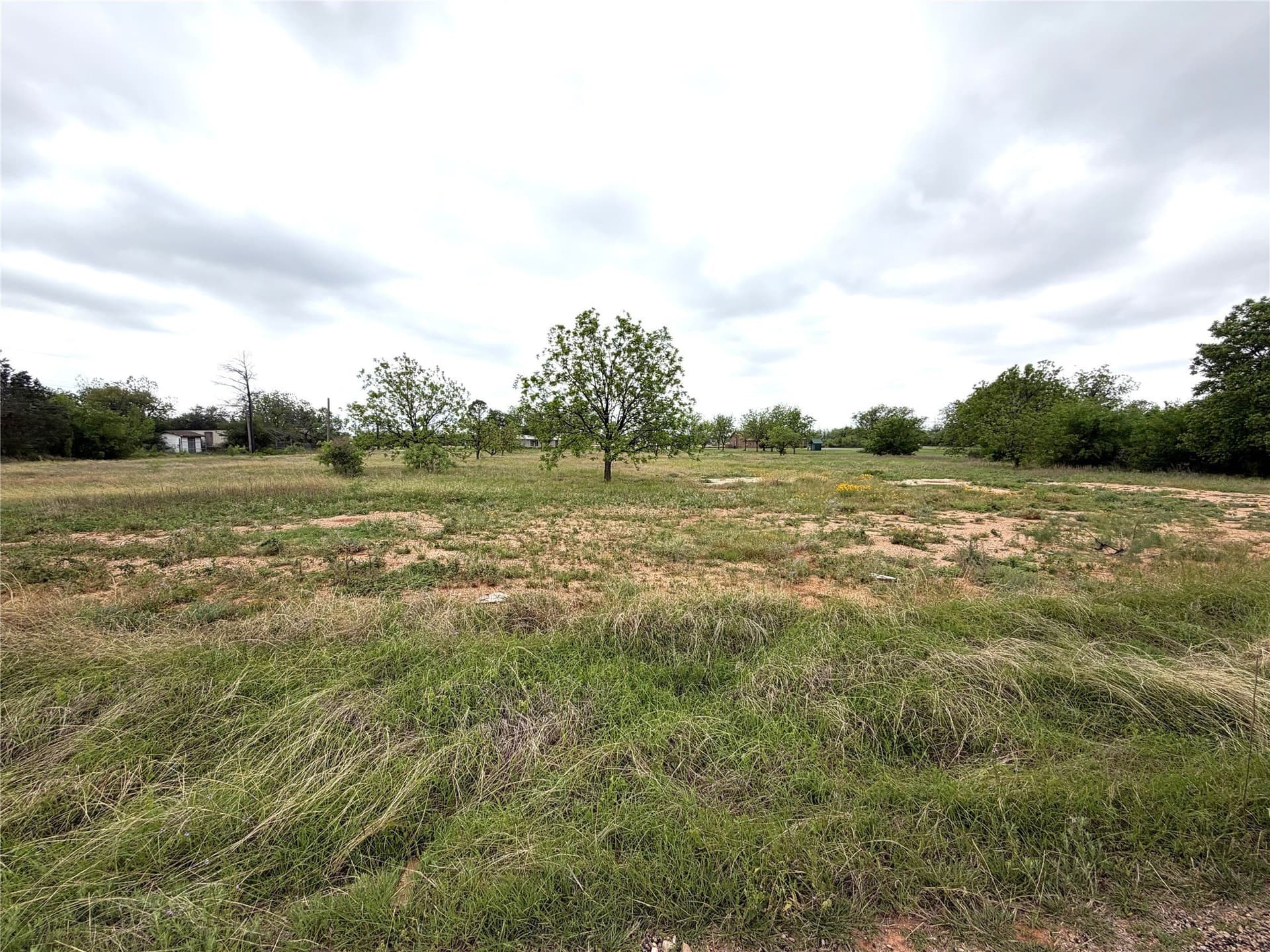 2.06 acres in Taylor County - photo 14