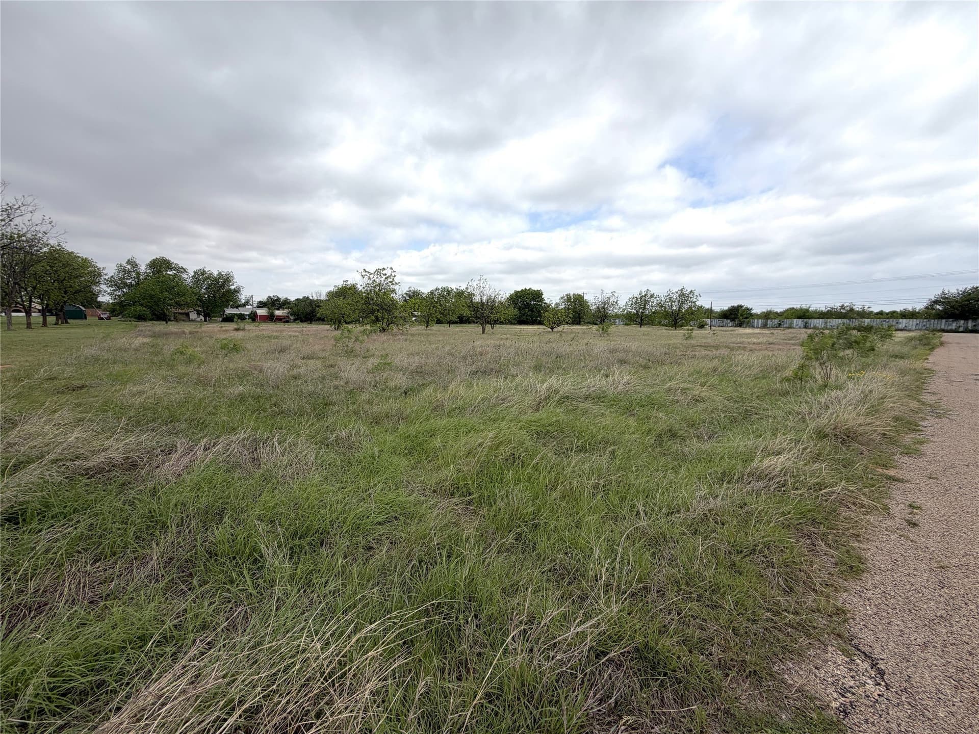 2.06 acres in Taylor County - photo 16