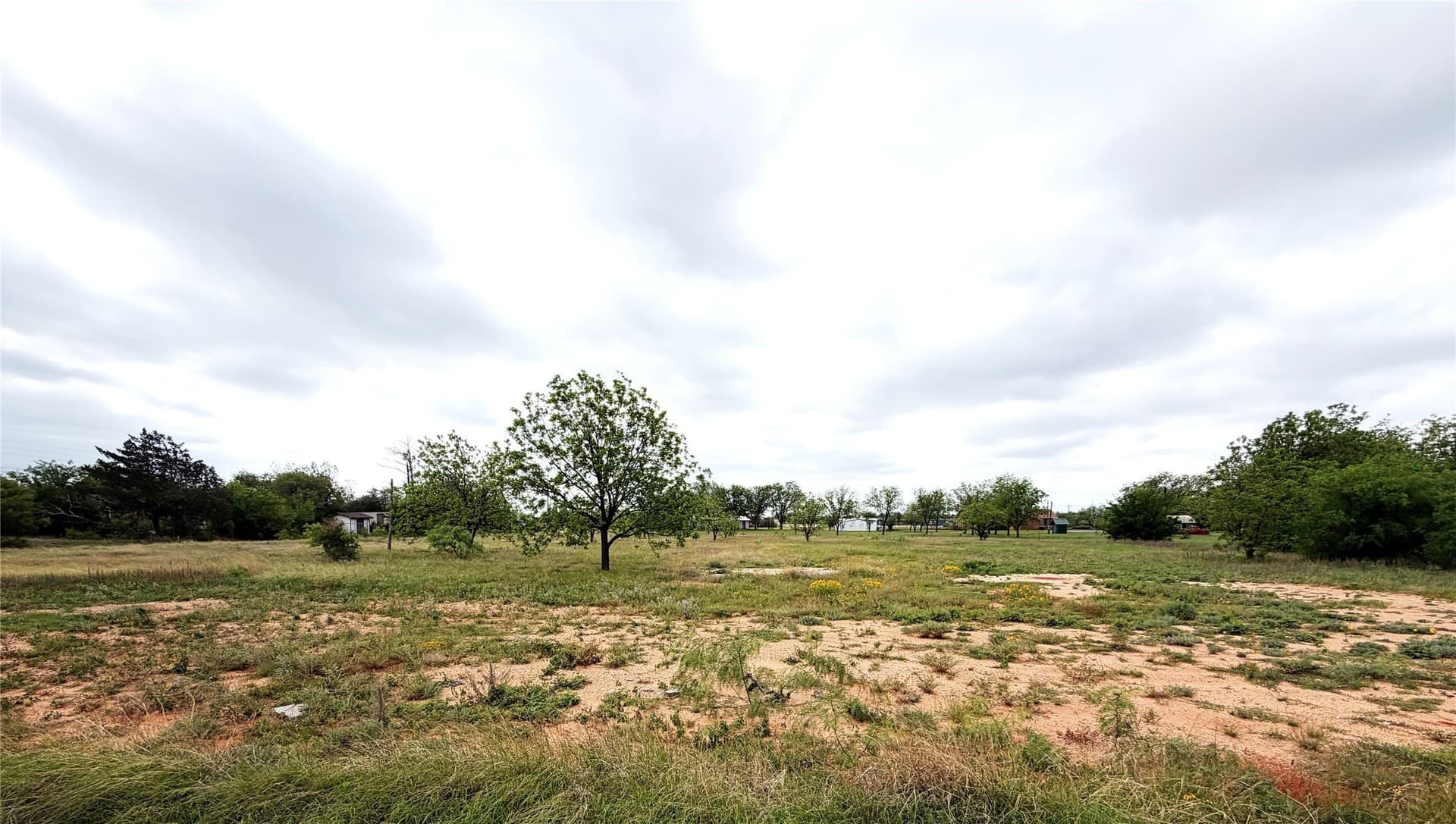2.06 acres in Taylor County - photo 13
