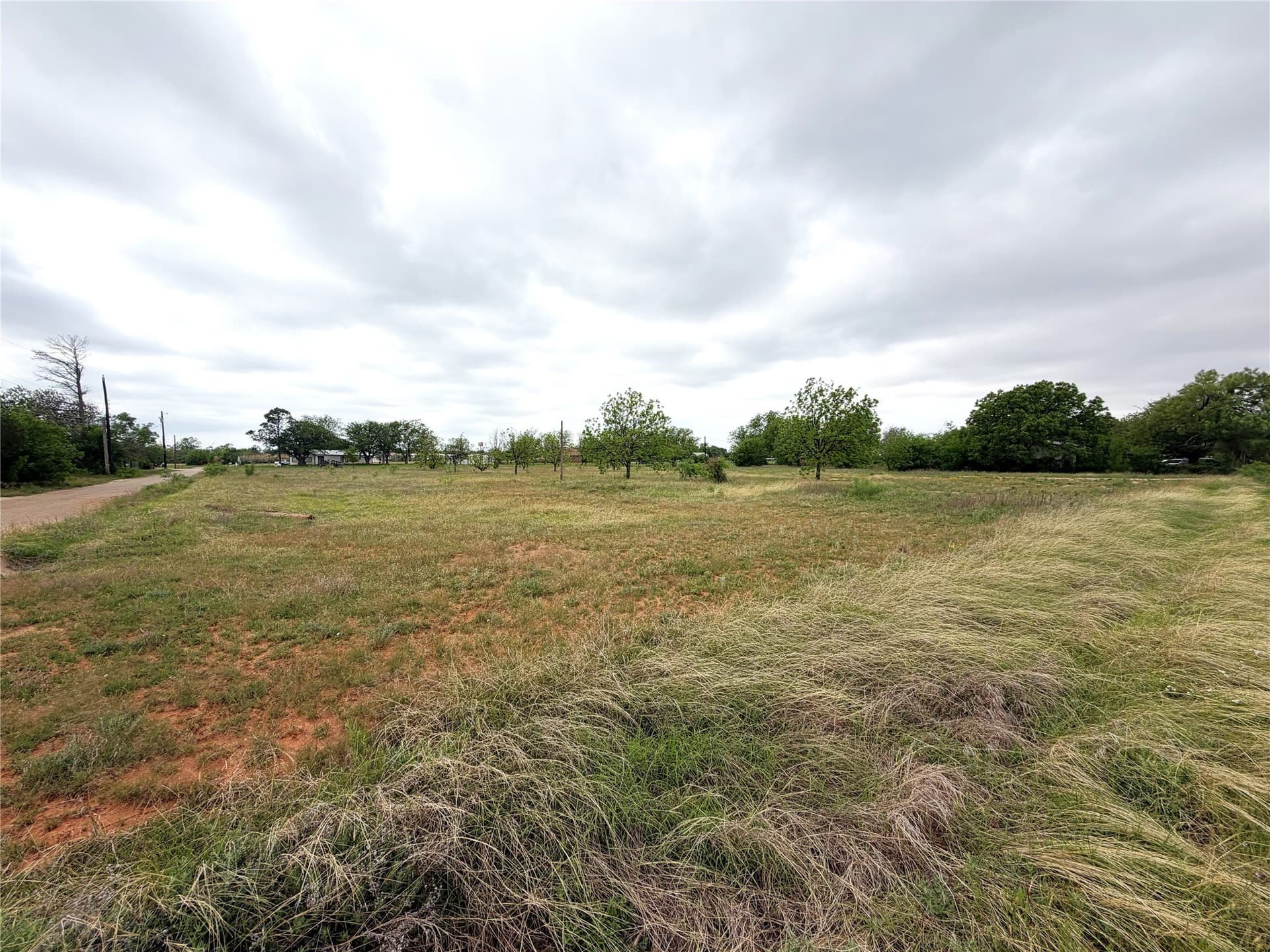2.06 acres in Taylor County - photo 15