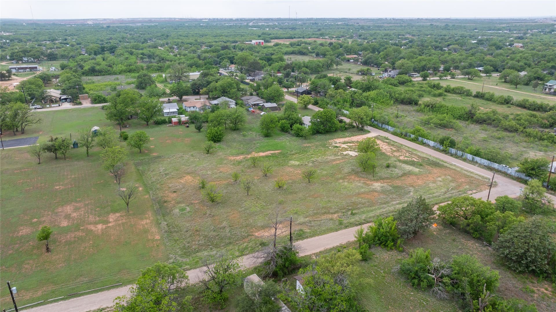 2.06 acres in Taylor County - photo 6