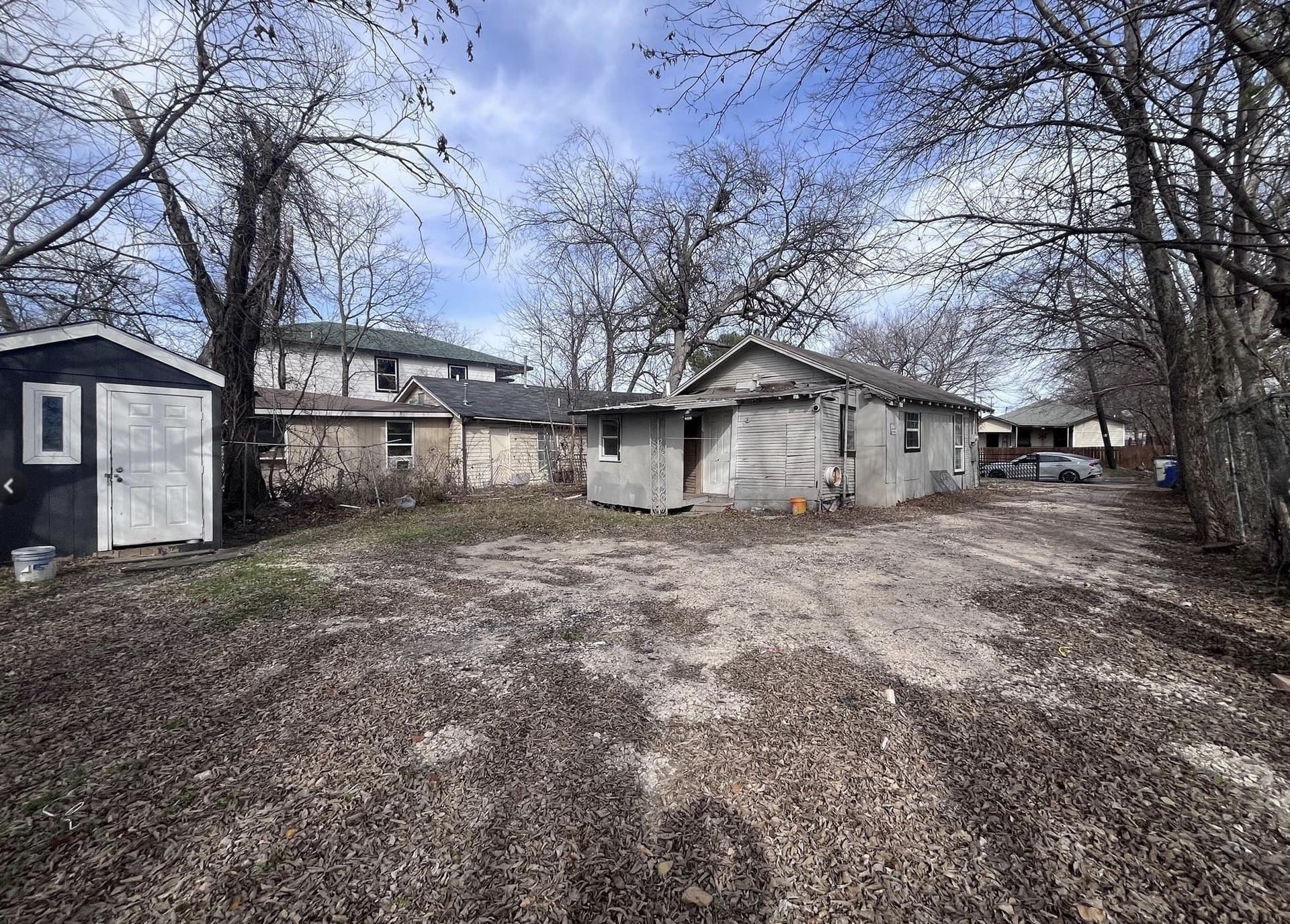 0.1 acres in Dallas County - photo 2